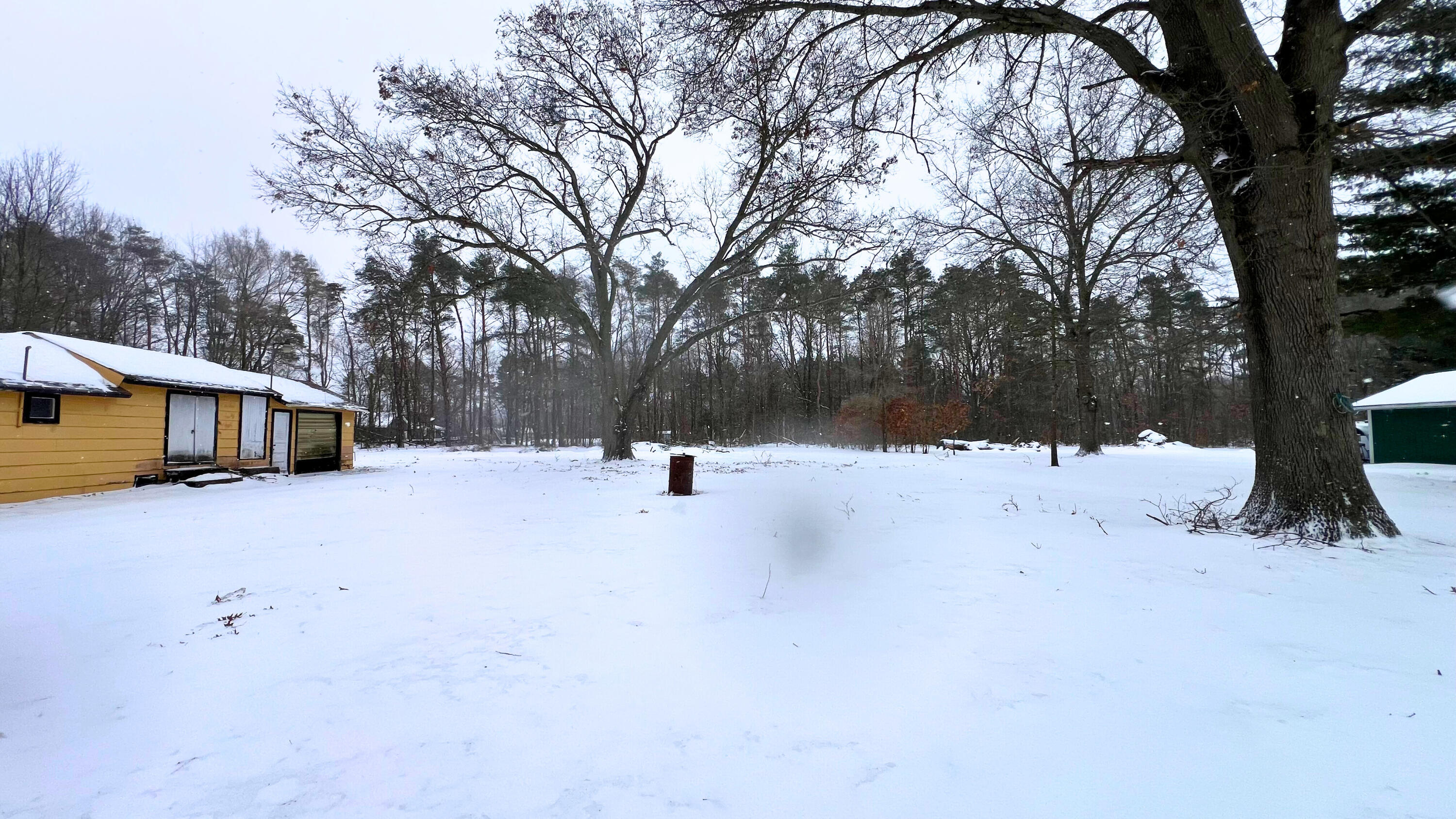 5386 Reveille Road Fennville, MI 49408 - Photo 55 of 77 yard 1