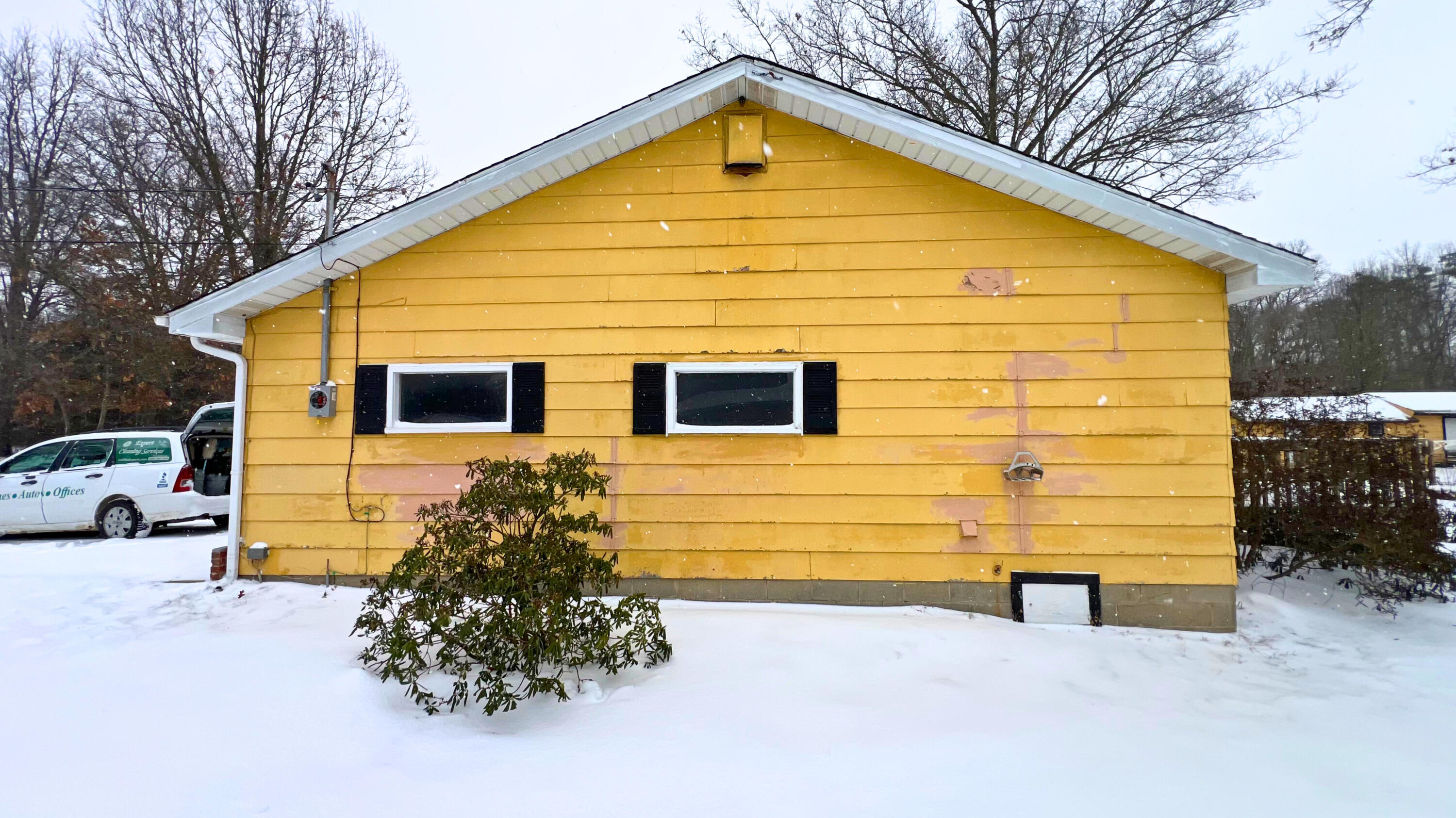 5386 Reveille Road Fennville, MI 49408 - Photo 57 of 77 ext 1