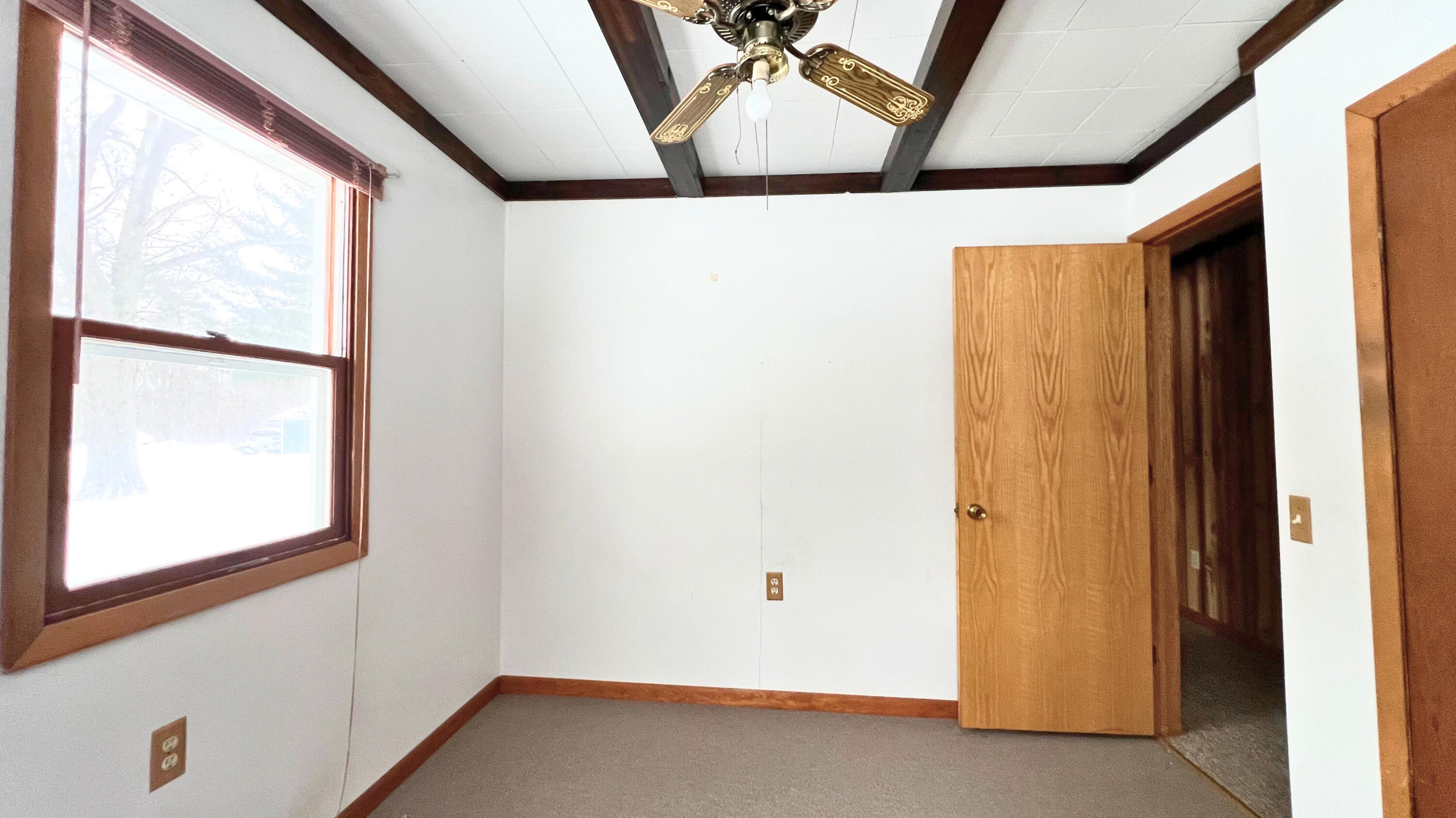 5386 Reveille Road Fennville, MI 49408 - Photo 6 of 77 bed 1 2