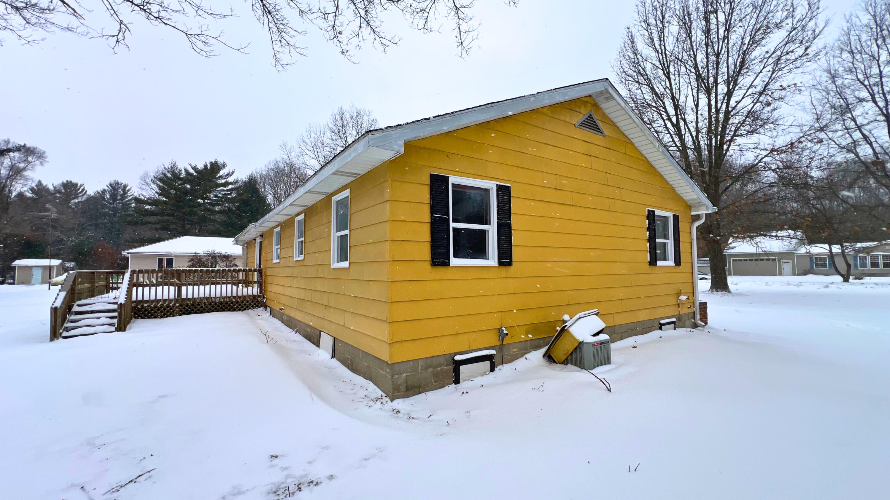 5386 Reveille Road Fennville, MI 49408 - Photo 60 of 77 ext 8