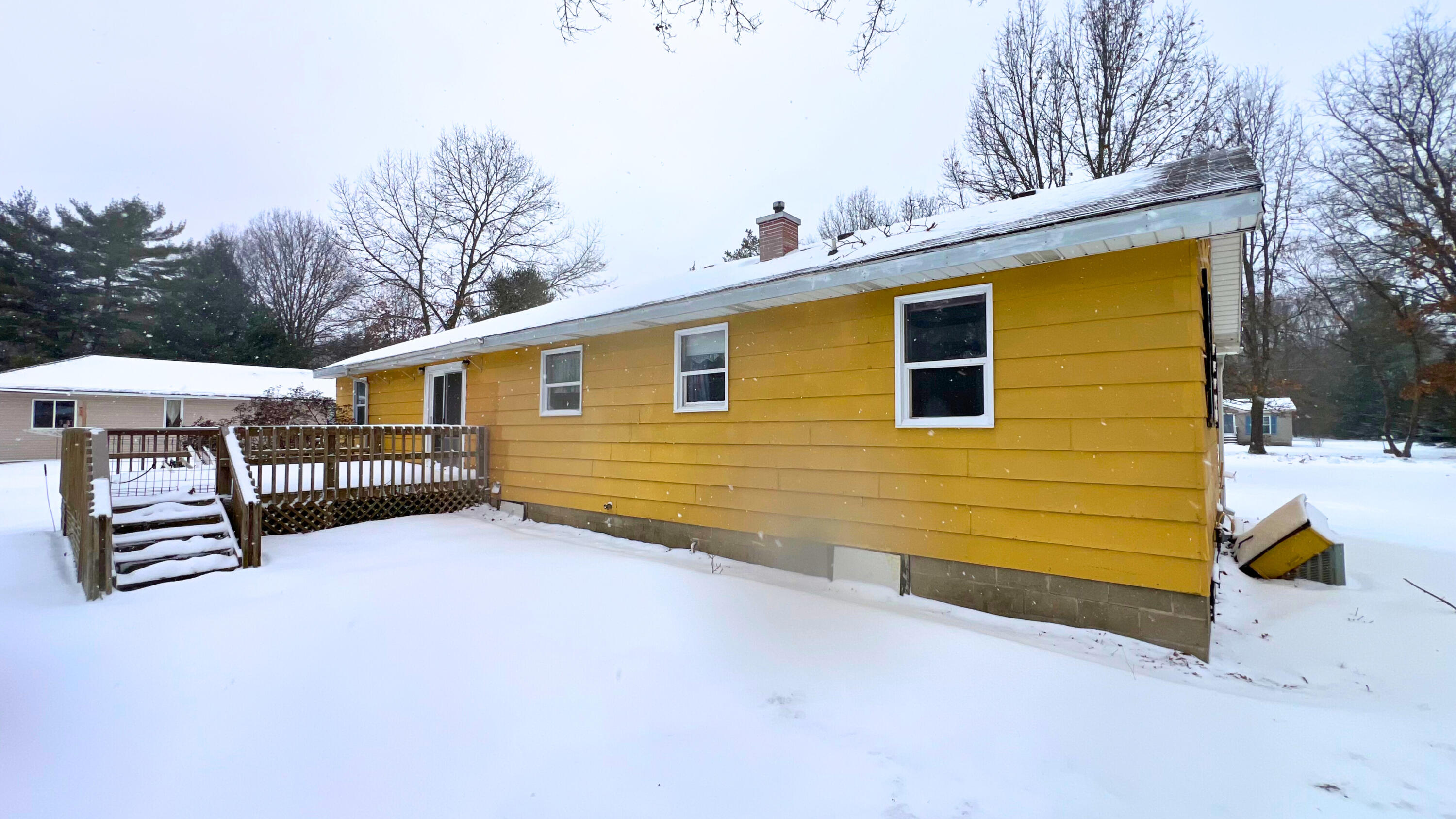 5386 Reveille Road Fennville, MI 49408 - Photo 61 of 77 ext 9