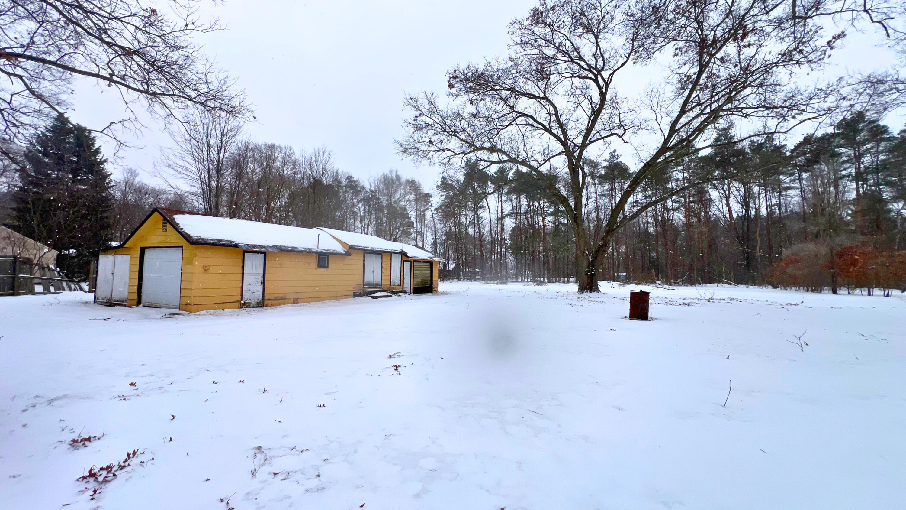 5386 Reveille Road Fennville, MI 49408 - Photo 64 of 77 ga 2 1