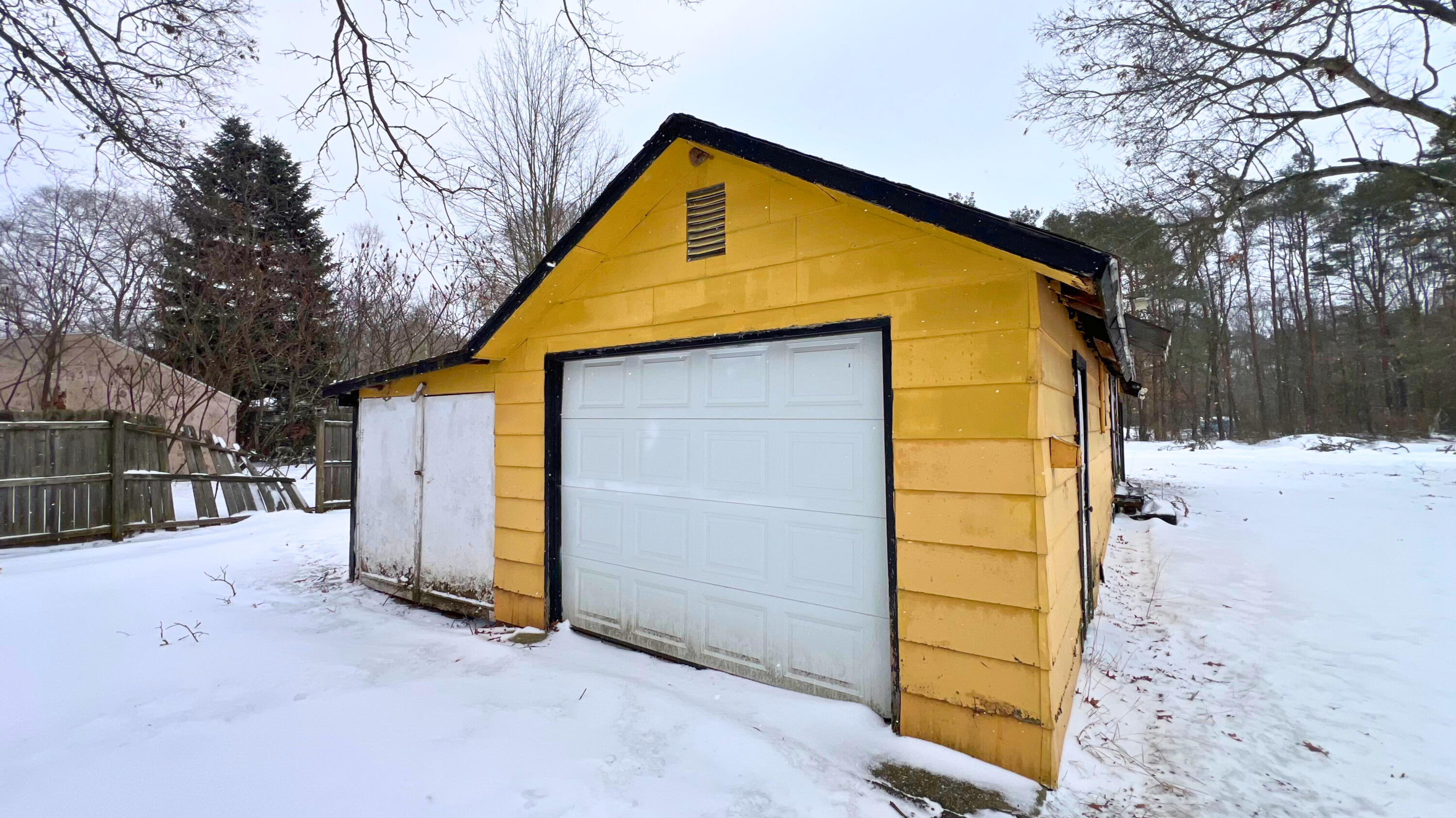 5386 Reveille Road Fennville, MI 49408 - Photo 65 of 77 ga 2 3