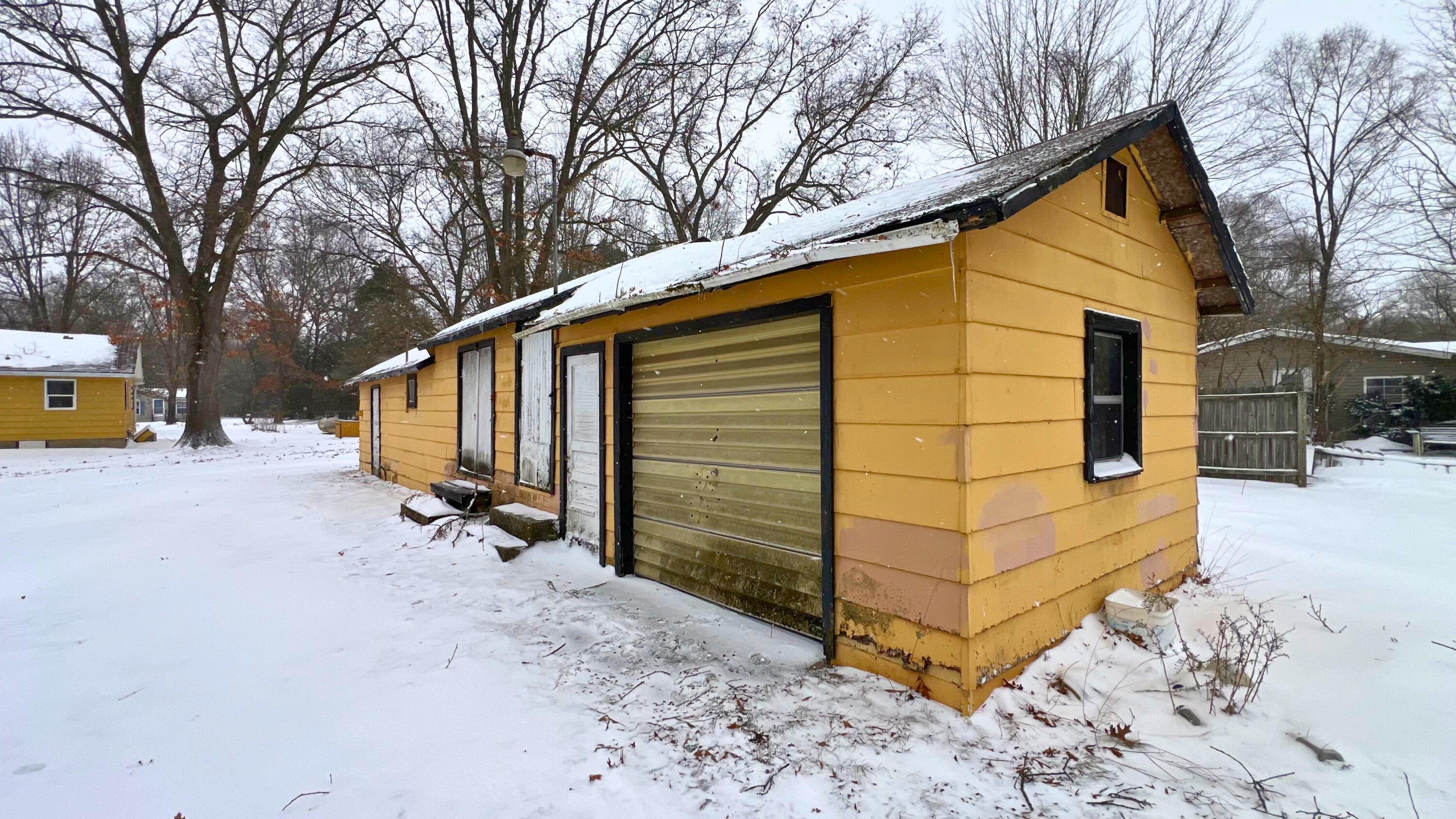 5386 Reveille Road Fennville, MI 49408 - Photo 66 of 77 ga 2 9