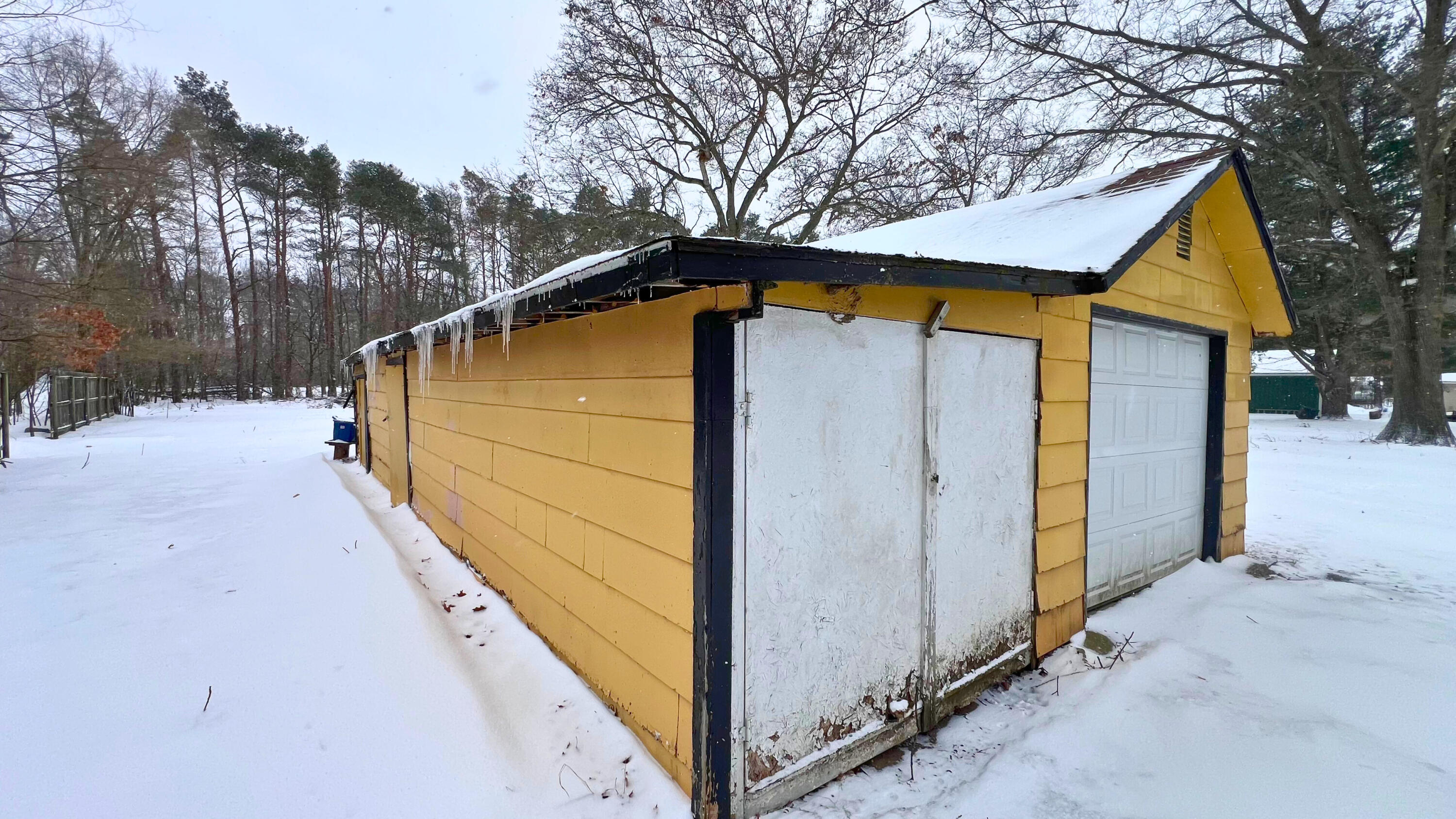 5386 Reveille Road Fennville, MI 49408 - Photo 68 of 77 ga 2 12