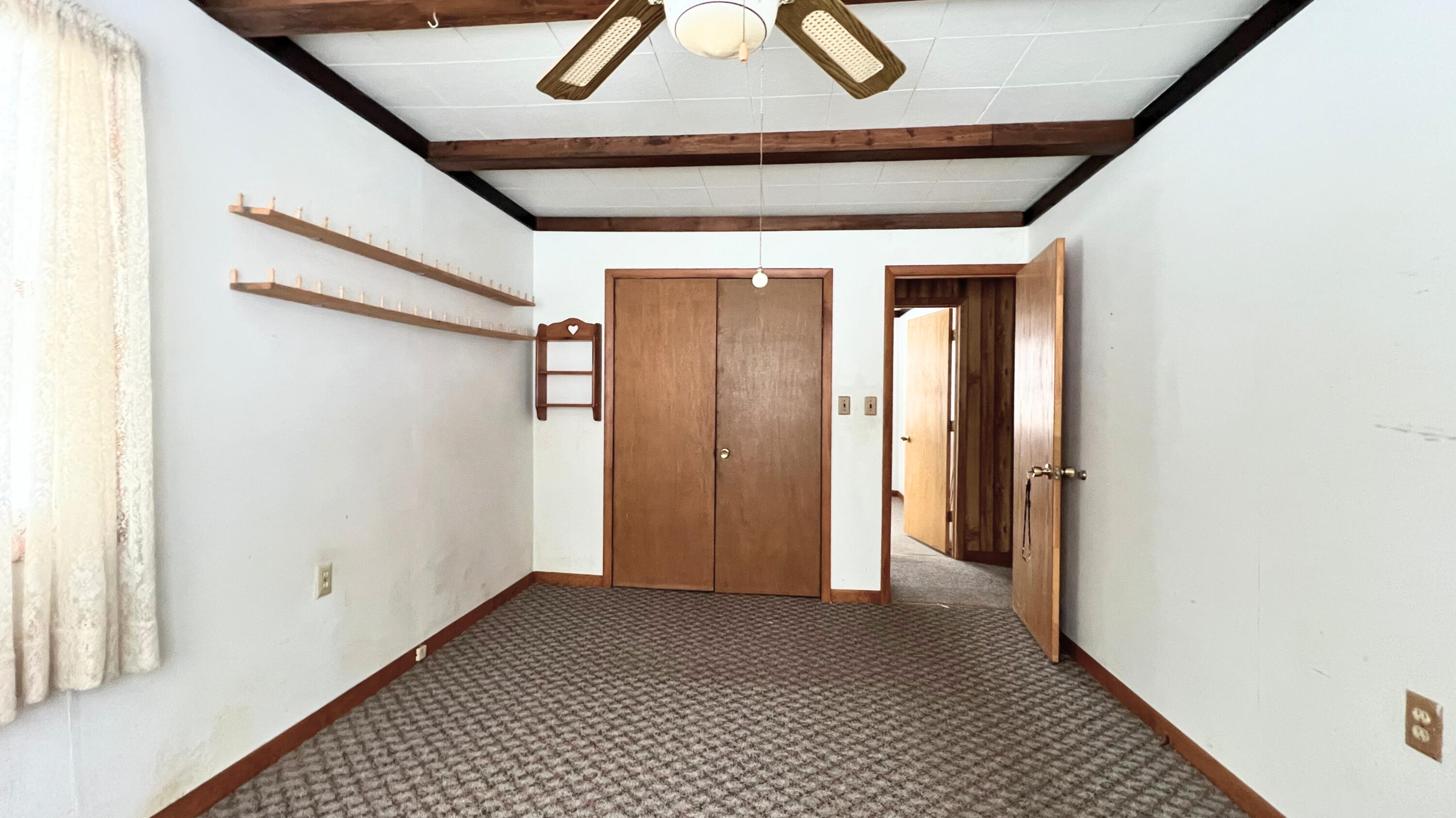 5386 Reveille Road Fennville, MI 49408 - Photo 7 of 77 bed 2 5