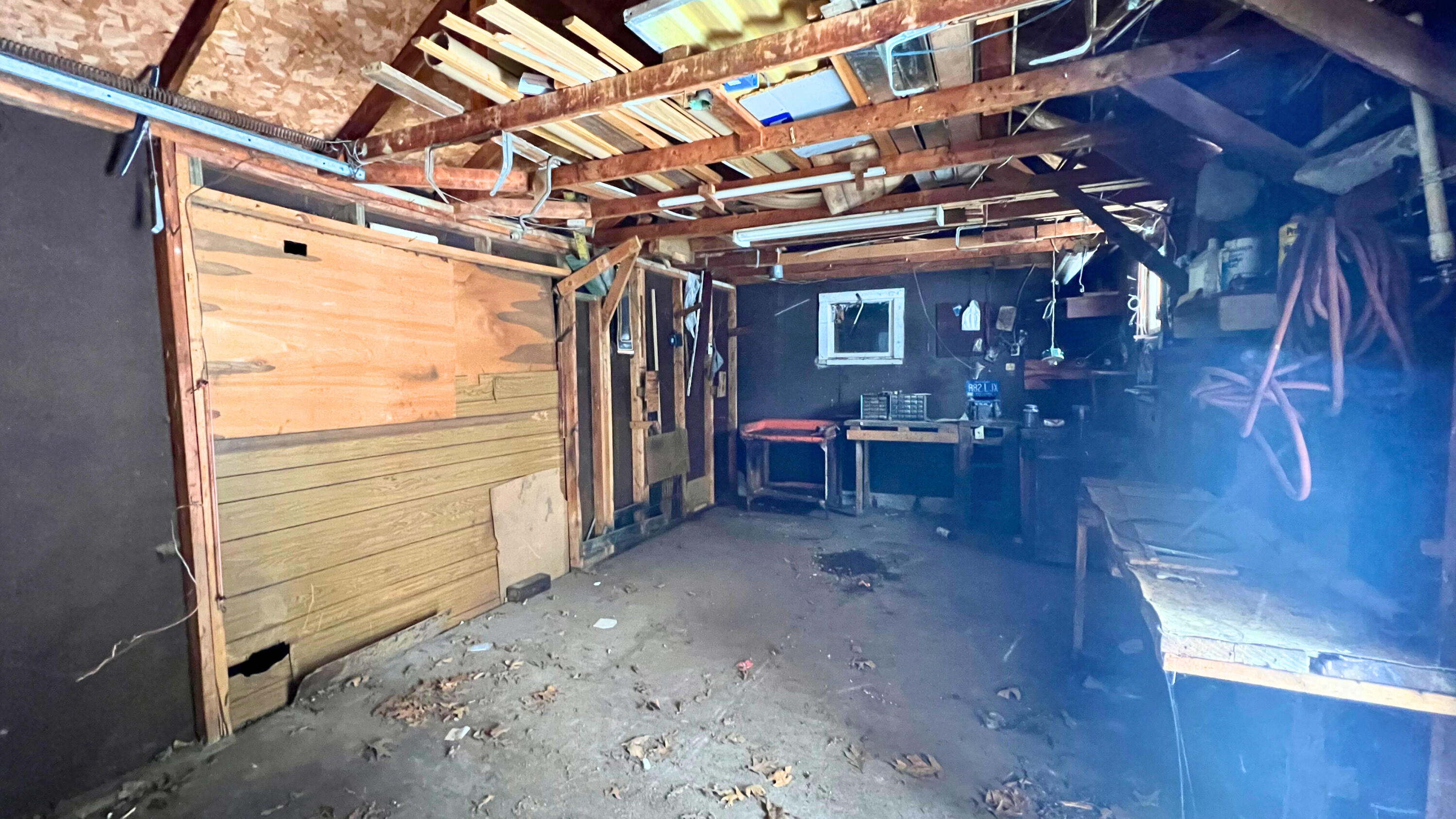 5386 Reveille Road Fennville, MI 49408 - Photo 69 of 77 ga 2 4