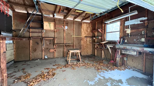 $169,900 | 5386 Reveille Road, Fennville, MI 49408