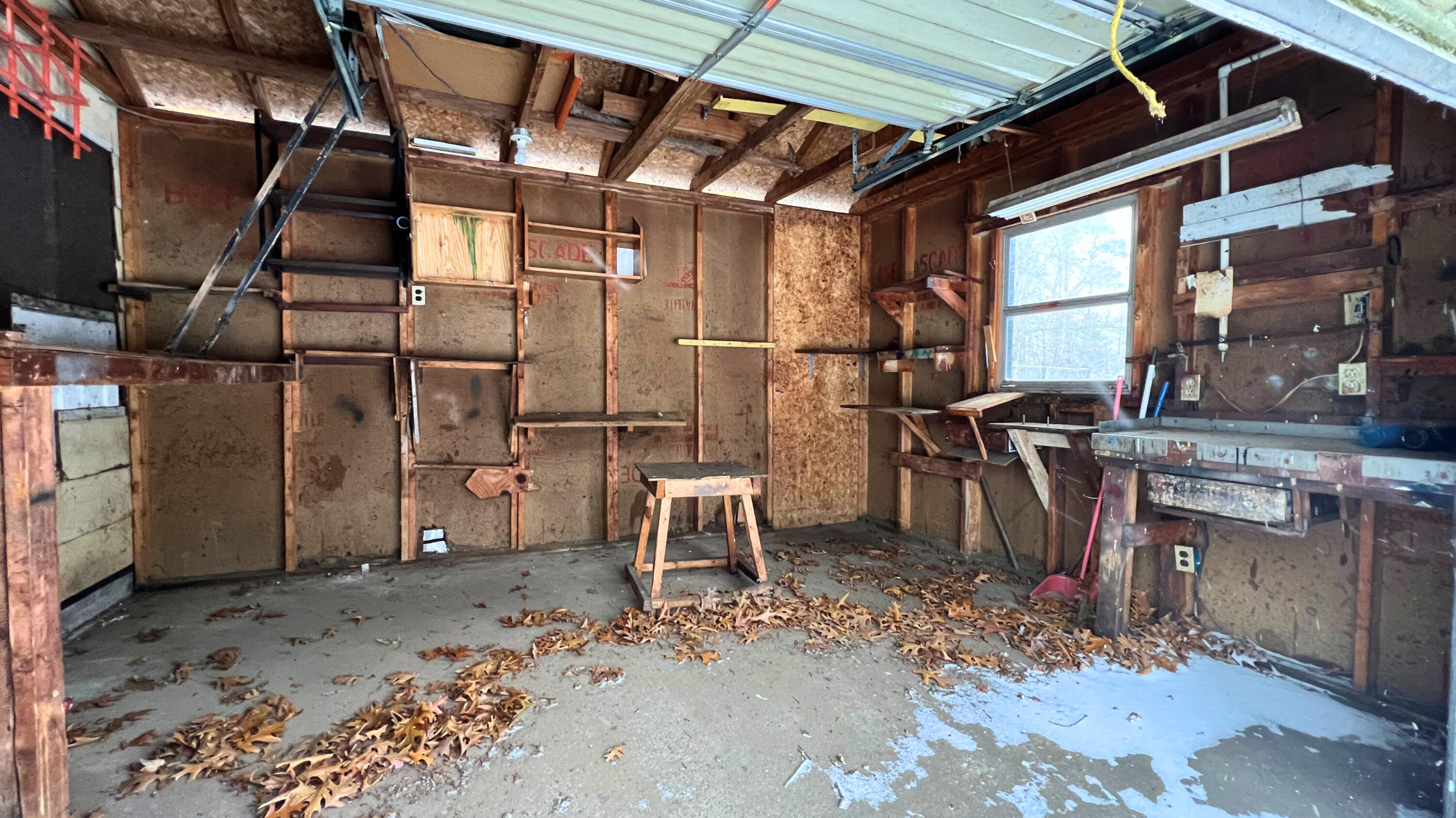 5386 Reveille Road Fennville, MI 49408 - Photo 70 of 77 ga 2 2