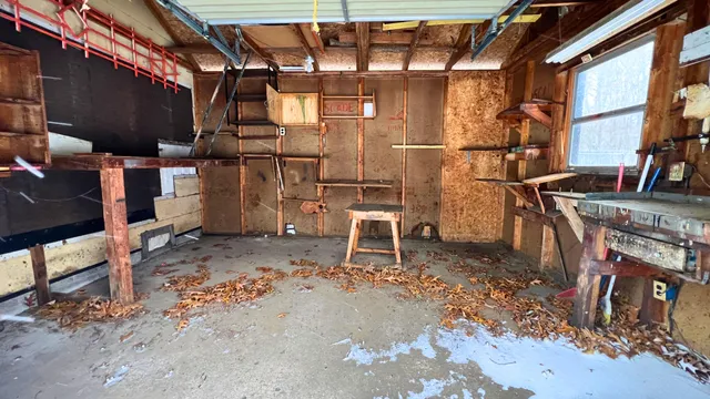 $169,900 | 5386 Reveille Road, Fennville, MI 49408