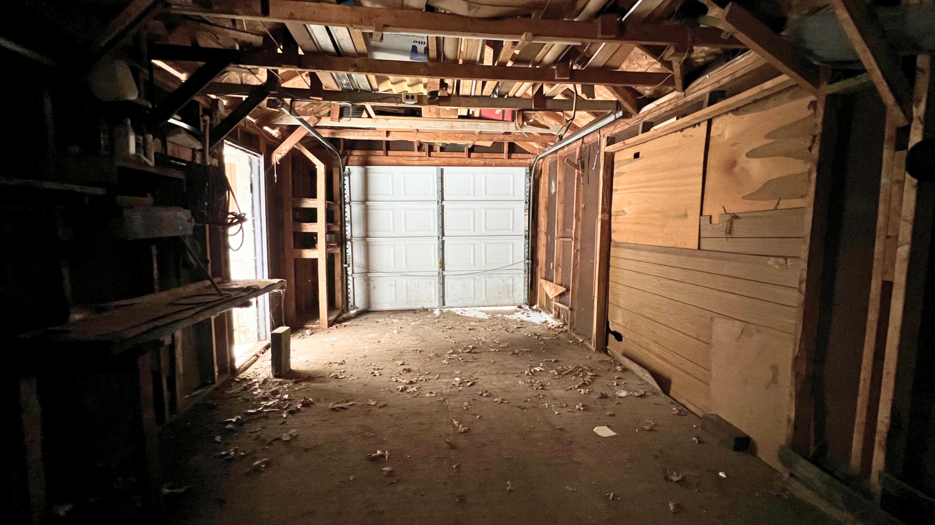 5386 Reveille Road Fennville, MI 49408 - Photo 72 of 77 ga 2 6