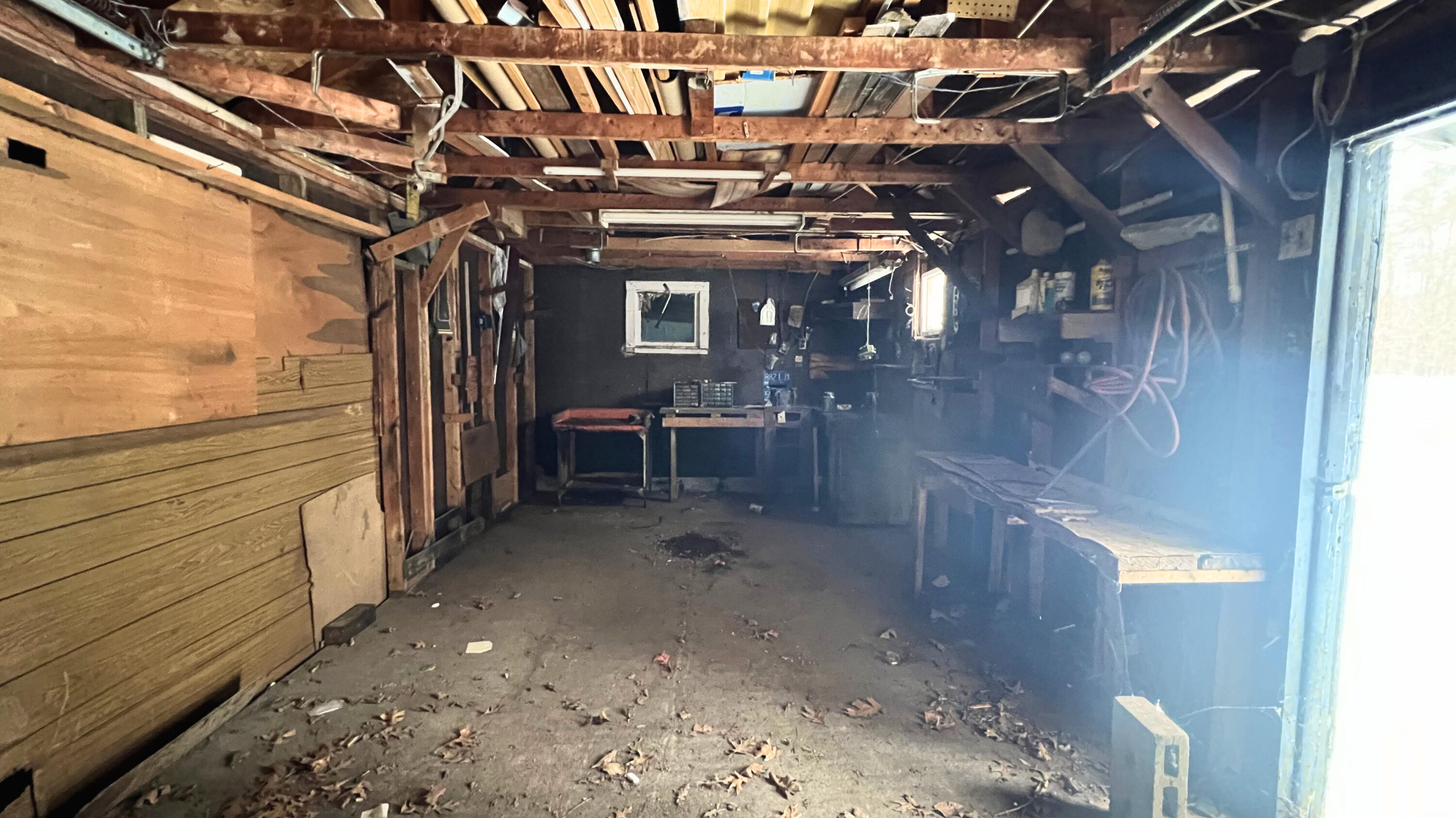 5386 Reveille Road Fennville, MI 49408 - Photo 73 of 77 ga 2 7