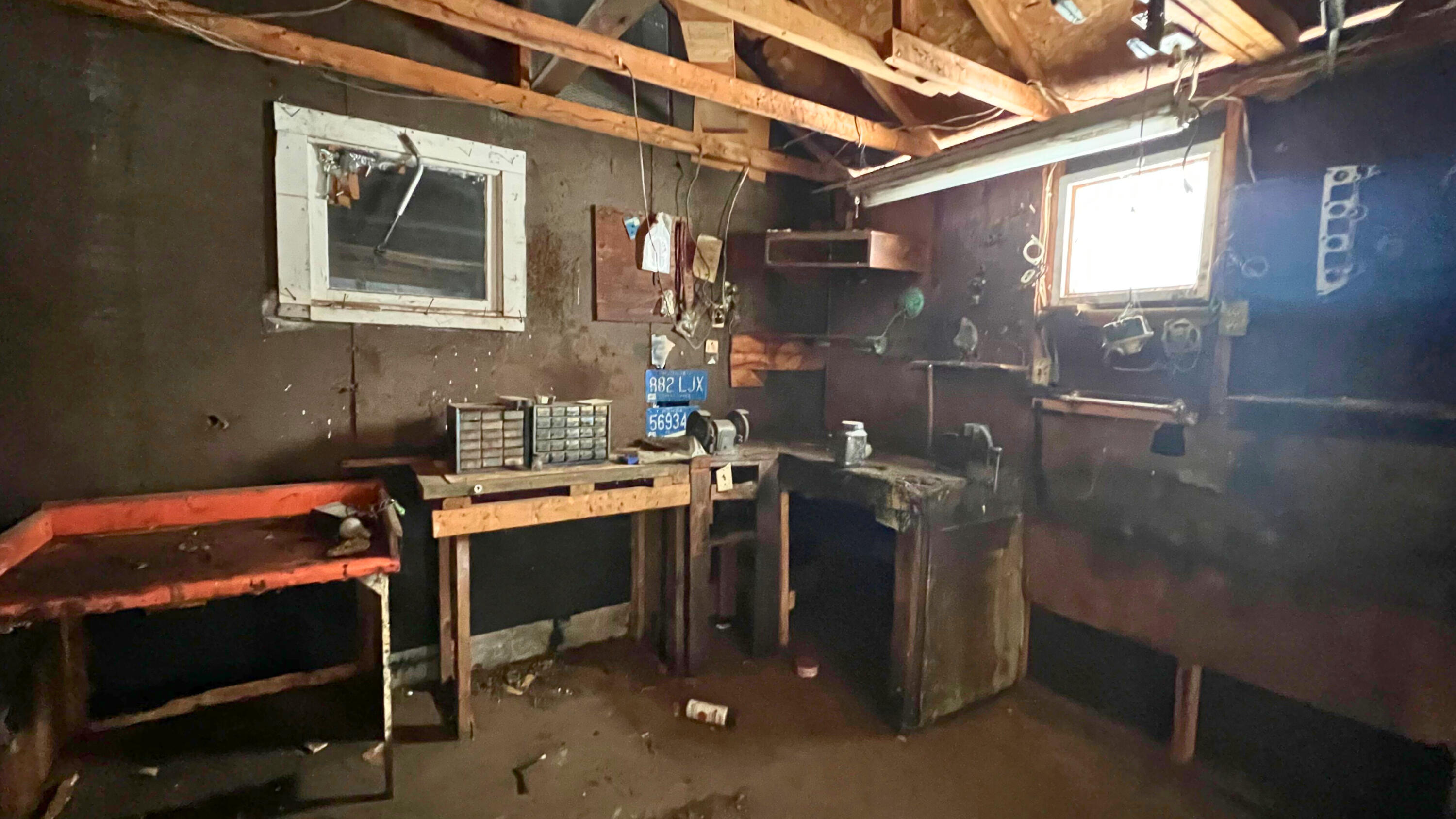 5386 Reveille Road Fennville, MI 49408 - Photo 74 of 77 ga 2 8