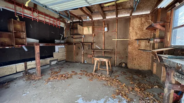 $169,900 | 5386 Reveille Road, Fennville, MI 49408