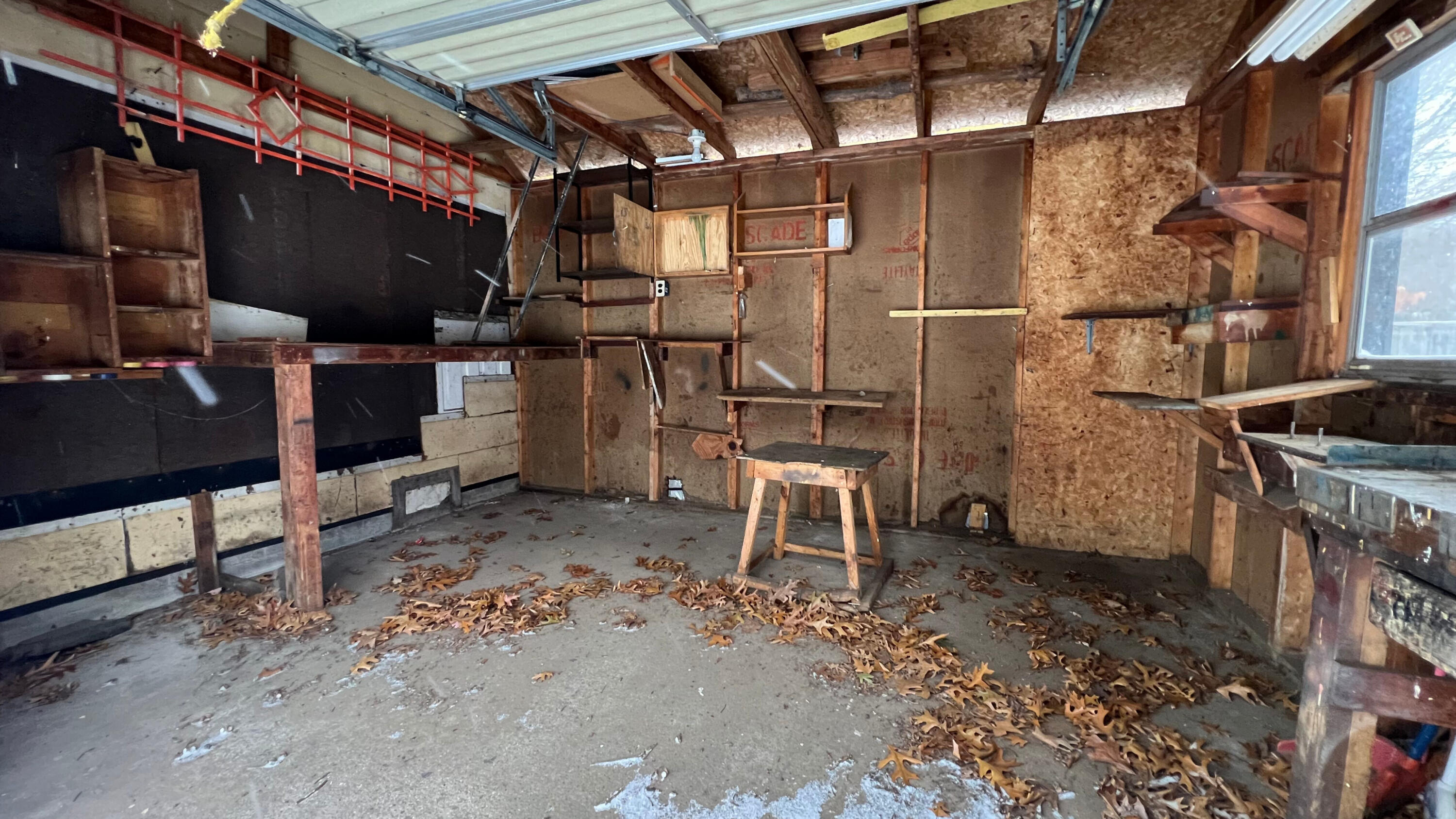 5386 Reveille Road Fennville, MI 49408 - Photo 75 of 77 ga 2 10