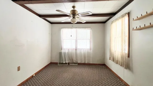 $169,900 | 5386 Reveille Road, Fennville, MI 49408