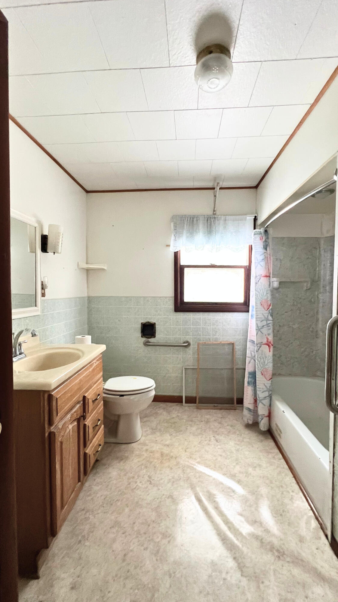 5386 Reveille Road Fennville, MI 49408 - Photo 9 of 77 ba 1