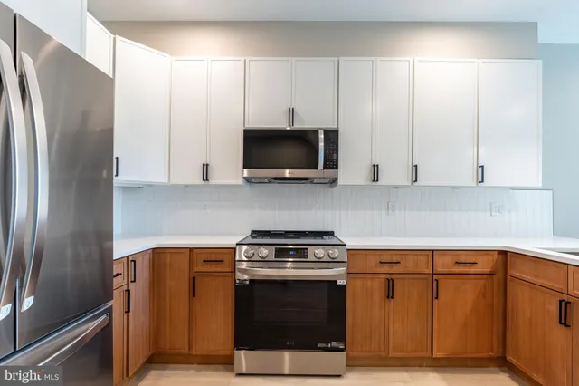 $615,000 | 2048 North 3rd Street, Philadelphia, PA 19122