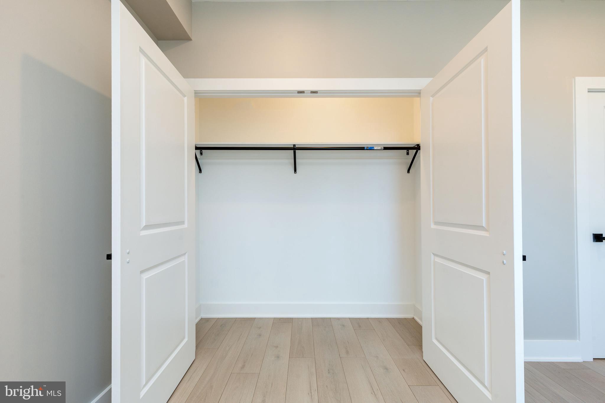 2048 North 3rd Street Philadelphia, PA 19122 - Photo 12 of 44