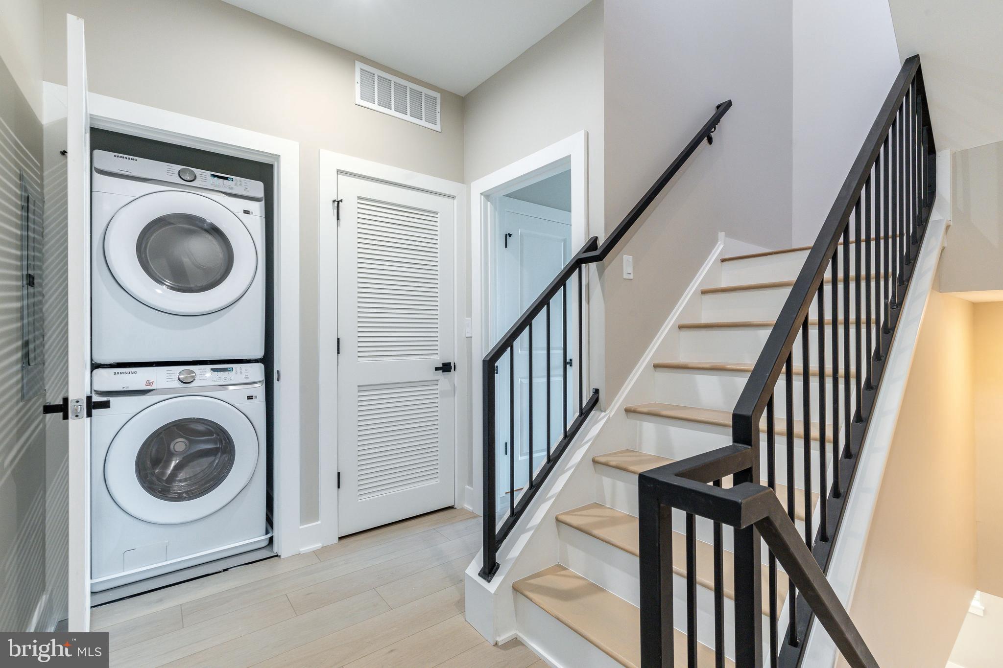 2048 North 3rd Street Philadelphia, PA 19122 - Photo 13 of 44