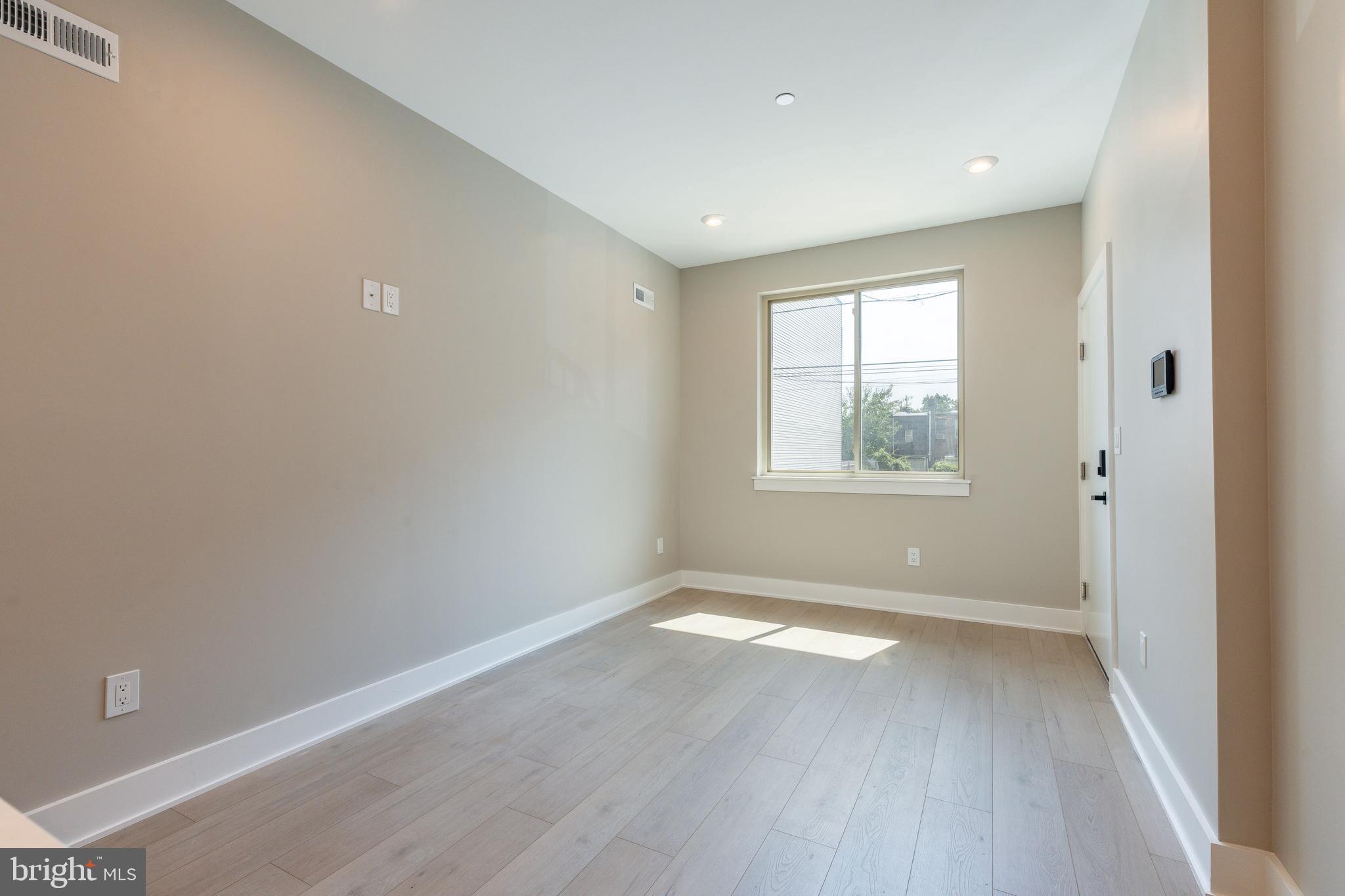 2048 North 3rd Street Philadelphia, PA 19122 - Photo 25 of 44 Unit 1