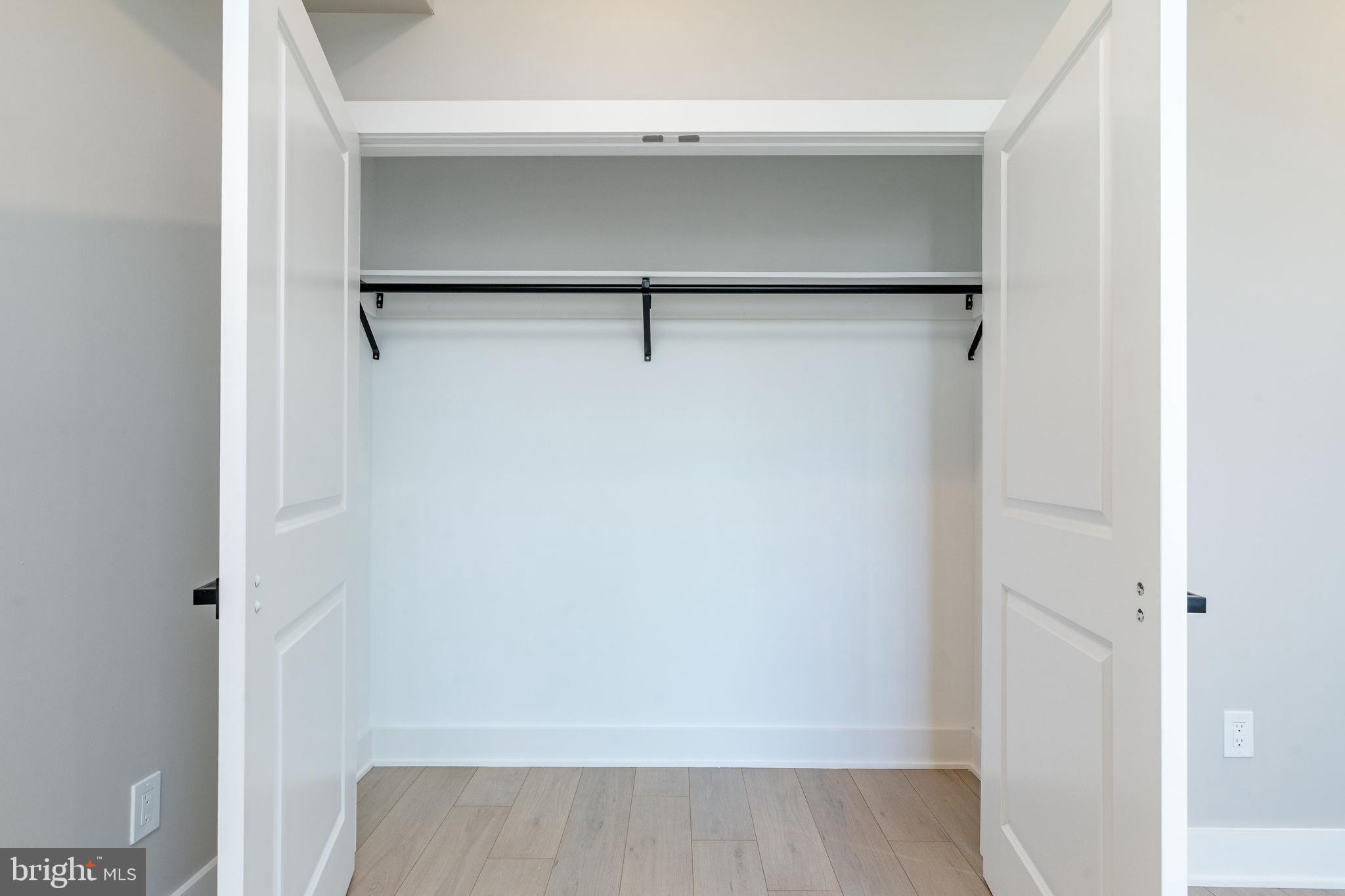 2048 North 3rd Street Philadelphia, PA 19122 - Photo 8 of 44