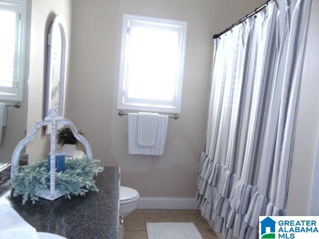 10 County Road 1060 Clanton, AL 35045 - Photo 21 of 32