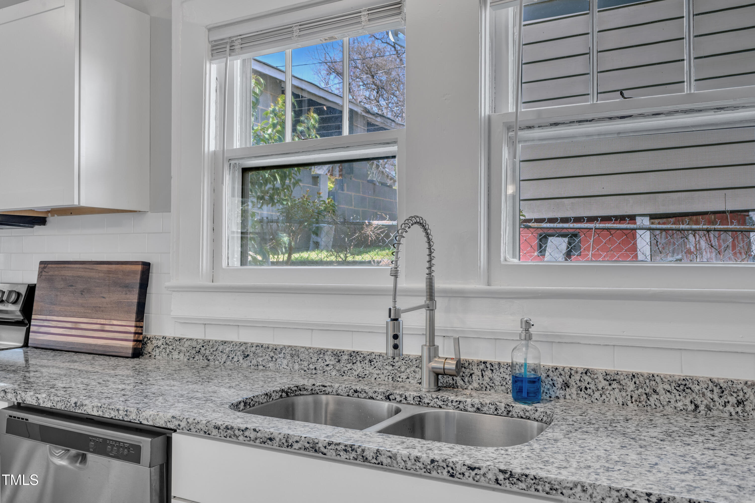 602 Dunbar Street Durham, NC 27701 - Photo 14 of 24 25-602 Dunbar St-21