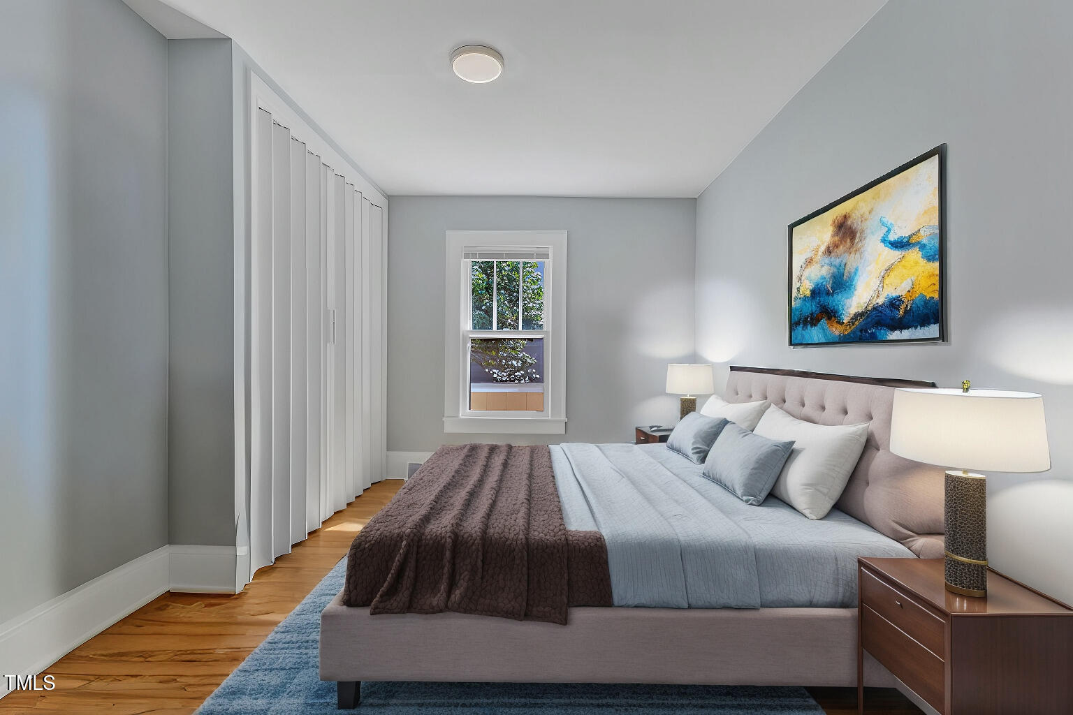 602 Dunbar Street Durham, NC 27701 - Photo 19 of 24 37-602 Dunbar St-32a