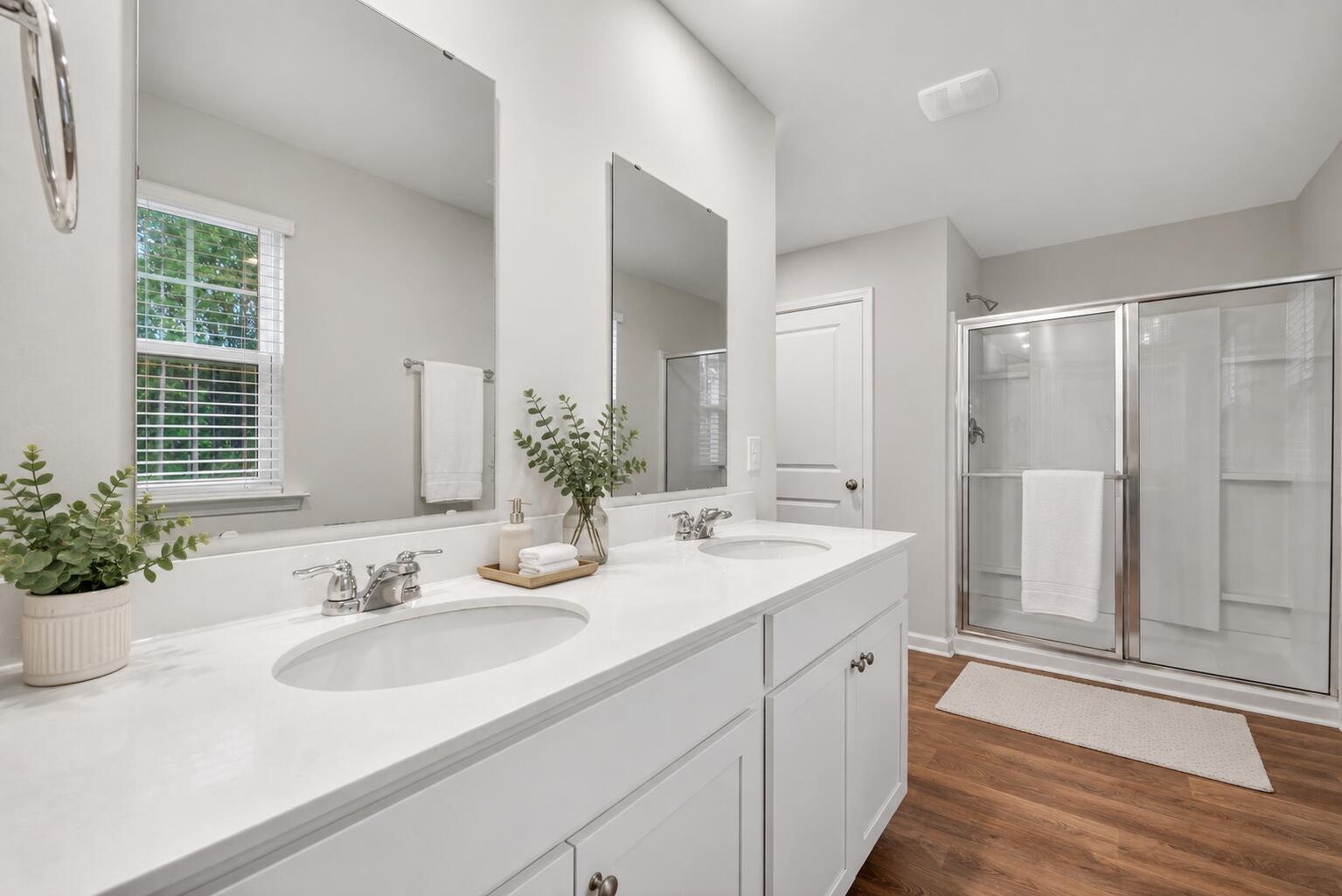 358 Azore Way Summerville, SC 29486 - Photo 17 of 34 IMG_3381