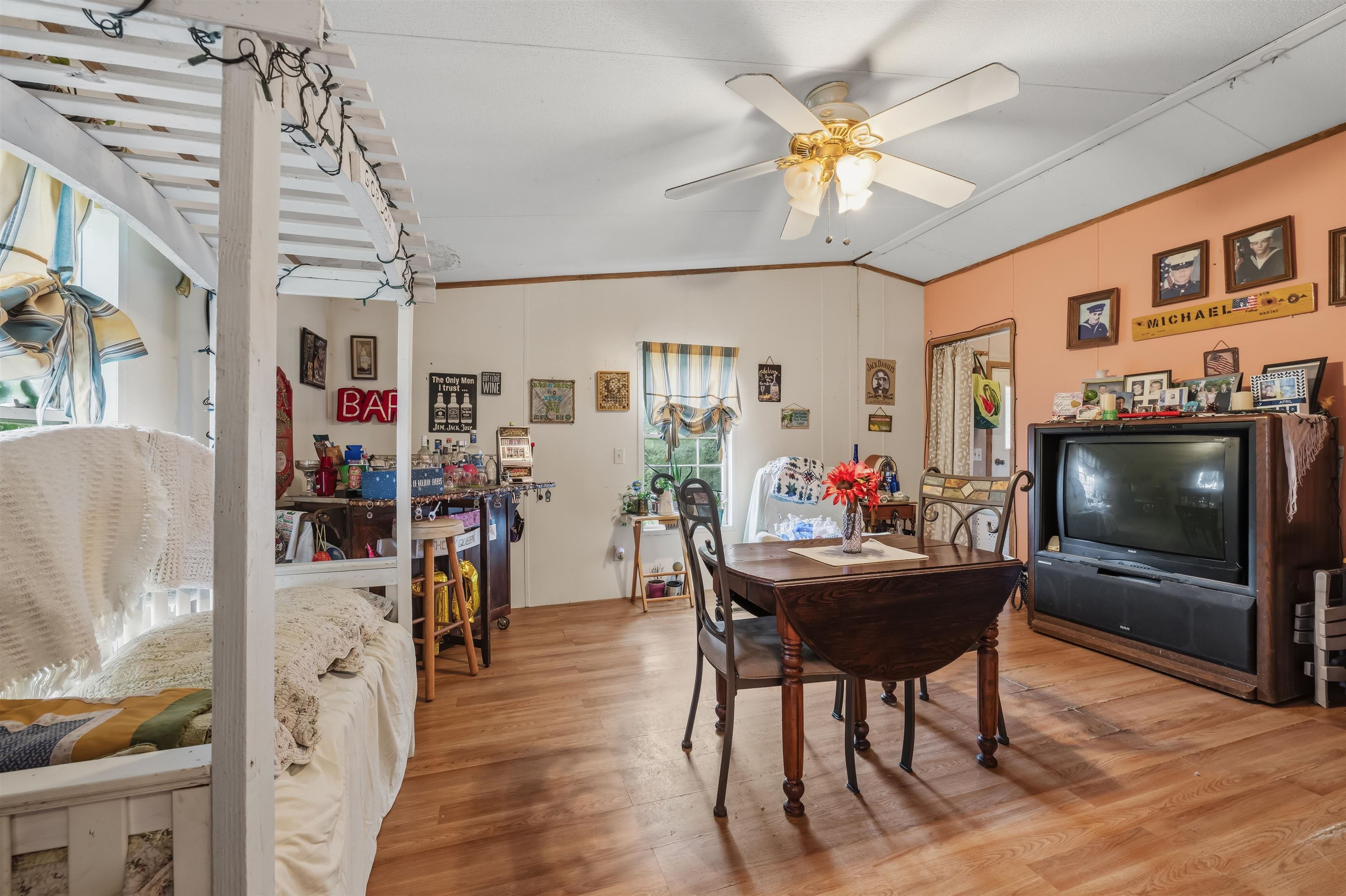 6 Ferguson Road Clarksville, NH 03592 - Photo 19 of 45 Gallery Image 19