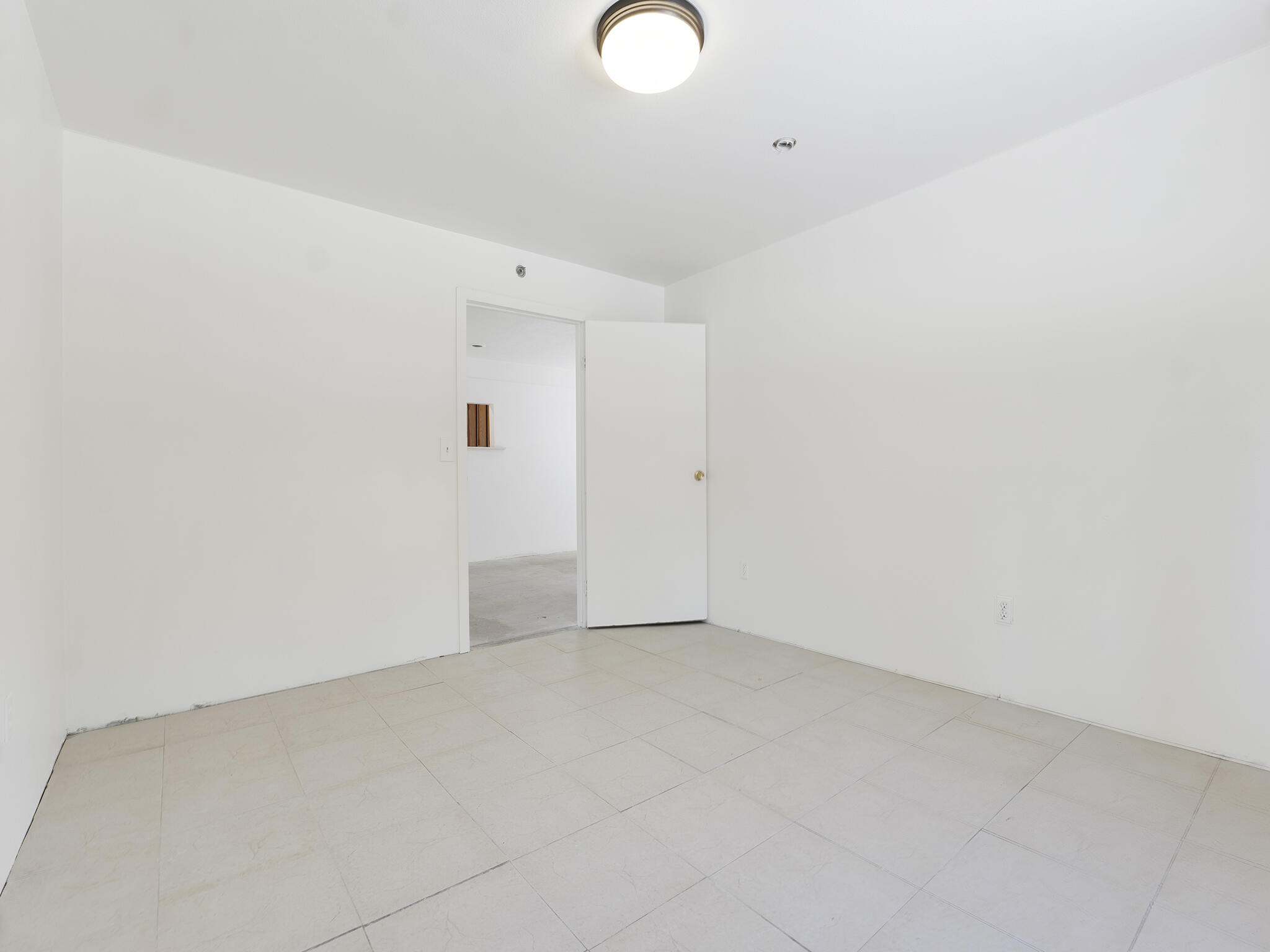 7905 Balcom Canyon Road Somis, CA 93066 - Photo 31 of 96 7905 Balcom Canyon Rd, Somis -HsHProd-35
