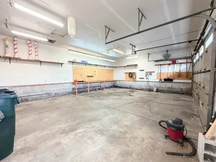 $285,000 | 700 Warrior Street, Round Lake Heights, IL 60073