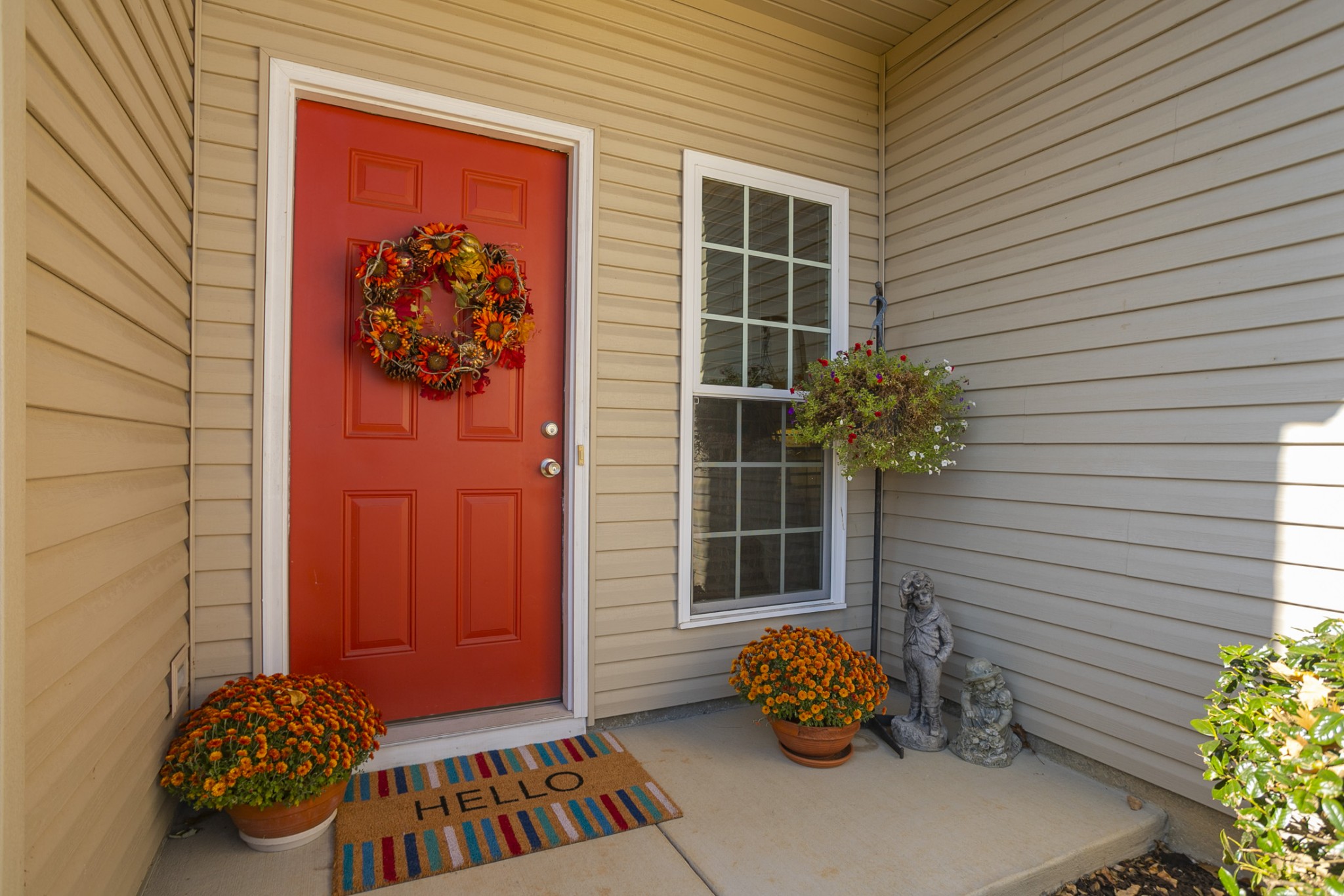 2000 Rindle Court Murfreesboro, TN 37129 - Photo 3 of 33 Gallery Image 3