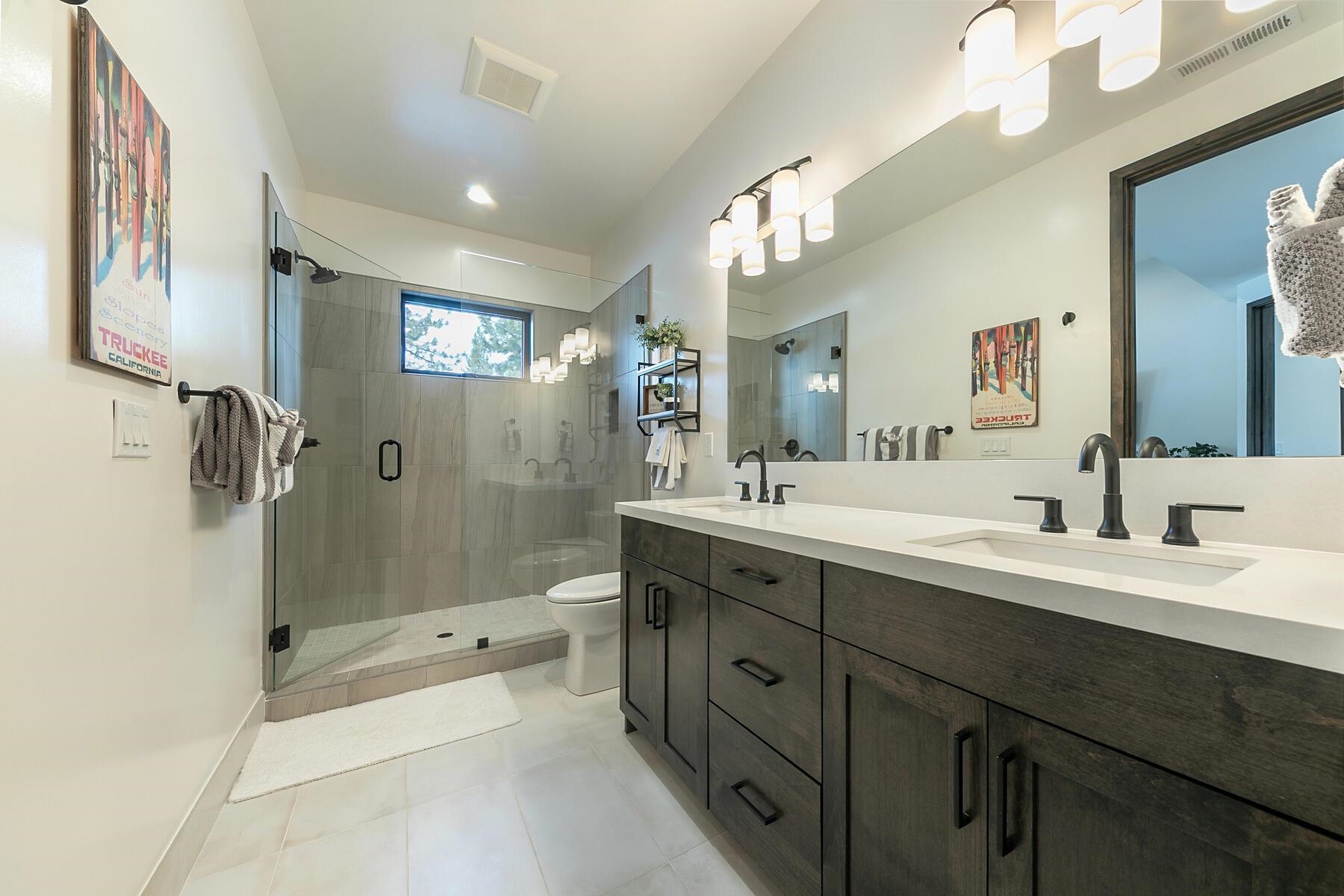10209 Modane Place Truckee, CA 96161 - Photo 18 of 26