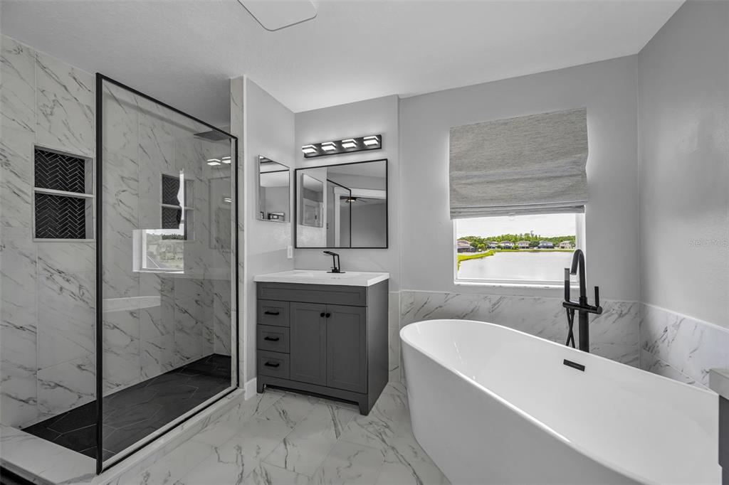 1345 Halapa Way Trinity, FL 34655 - Photo 44 of 93