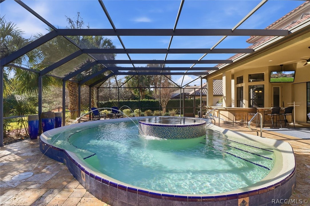 1416 North Ridge Meadow Path Hernando, FL 34442 - Photo 57 of 72 Gallery Image 57
