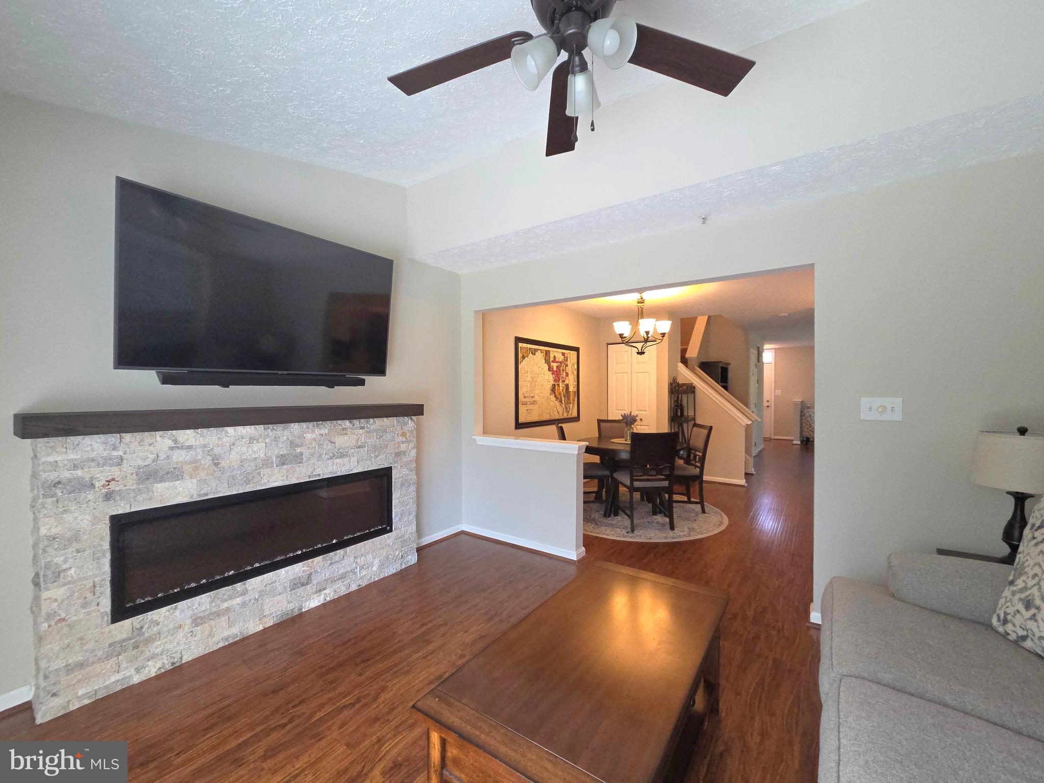 172 Carolstowne Road Reisterstown, MD 21136 - Photo 18 of 57