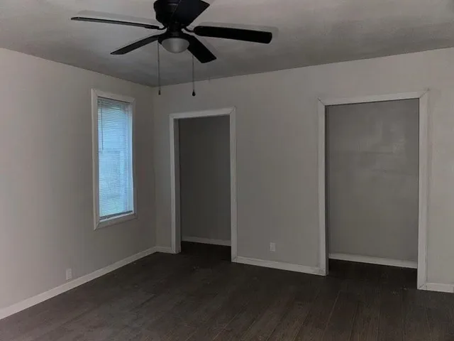 $1,650 | 3155 Roberts Street, Beaumont, TX 77701