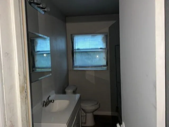 $1,650 | 3155 Roberts Street, Beaumont, TX 77701