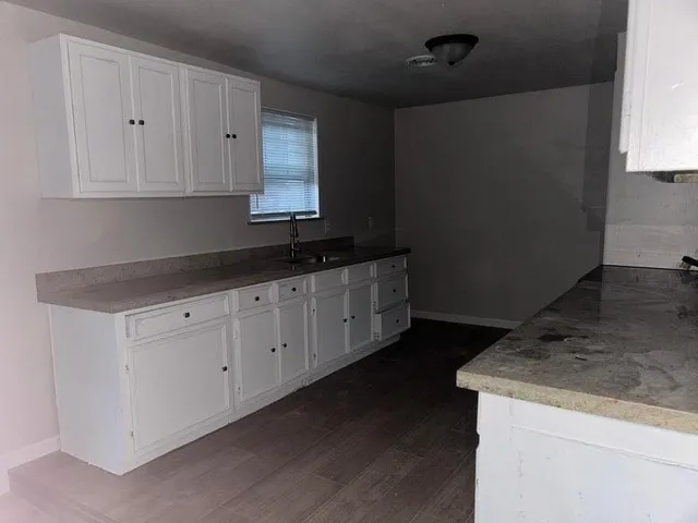 $1,650 | 3155 Roberts Street, Beaumont, TX 77701