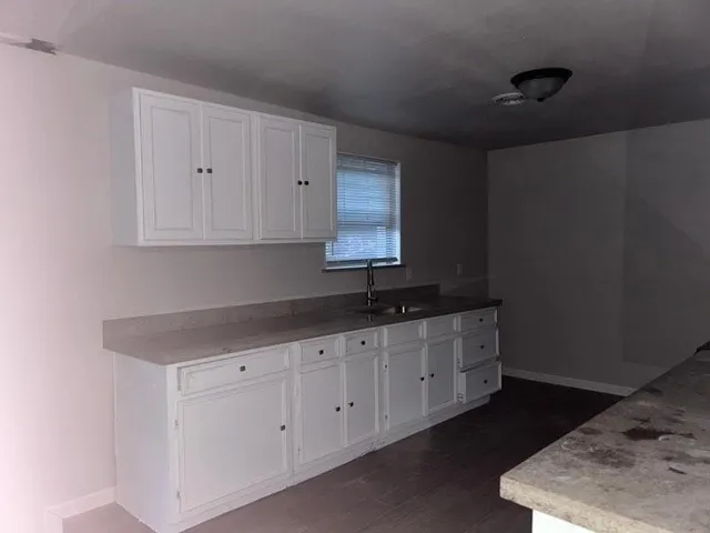 $1,650 | 3155 Roberts Street, Beaumont, TX 77701