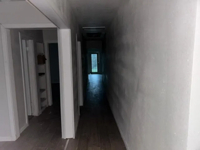 $1,650 | 3155 Roberts Street, Beaumont, TX 77701