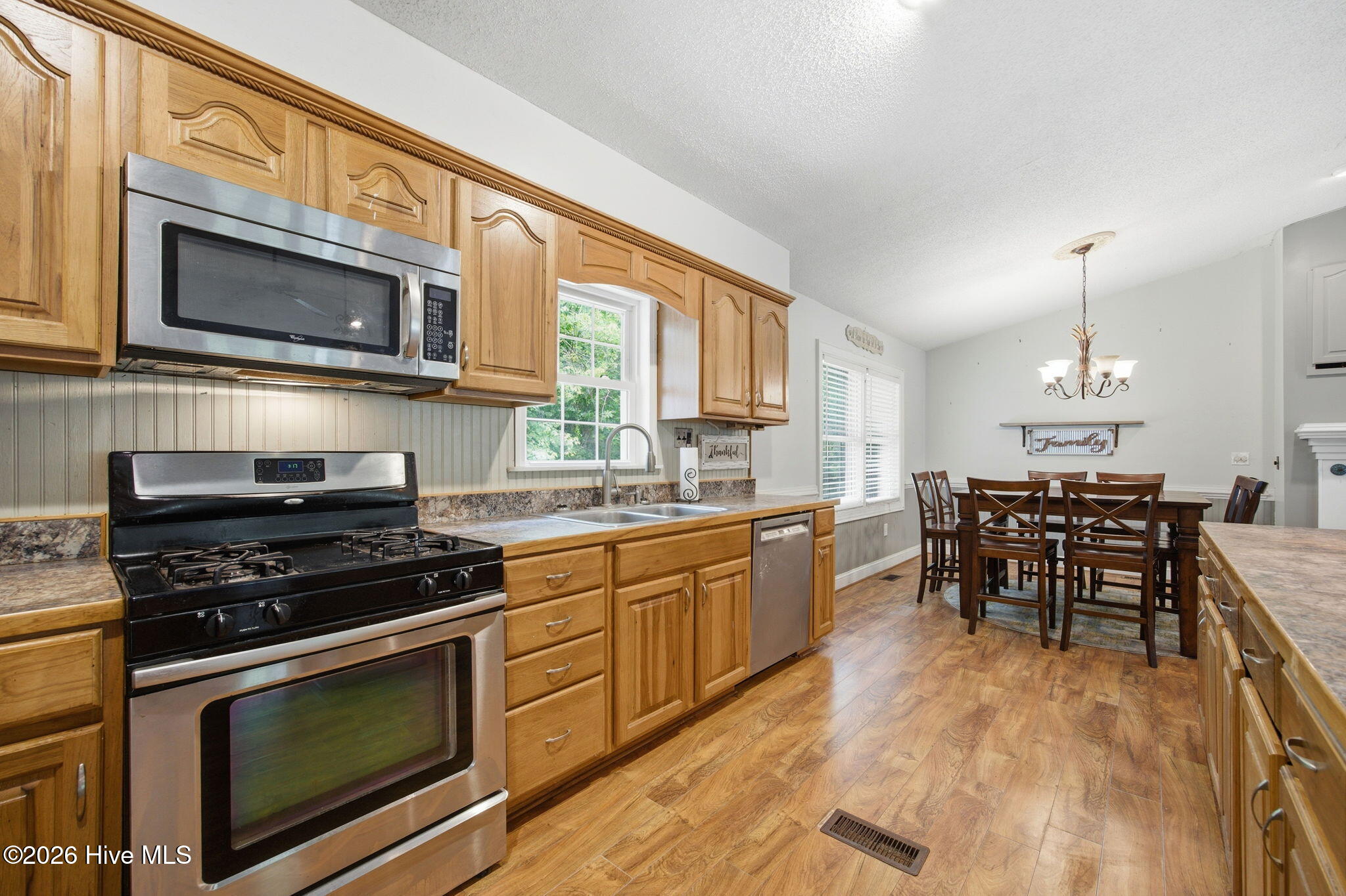 104 Old River Road Beaufort, NC 28516 - Photo 11 of 38 36-web-or-mls-IMG_5361