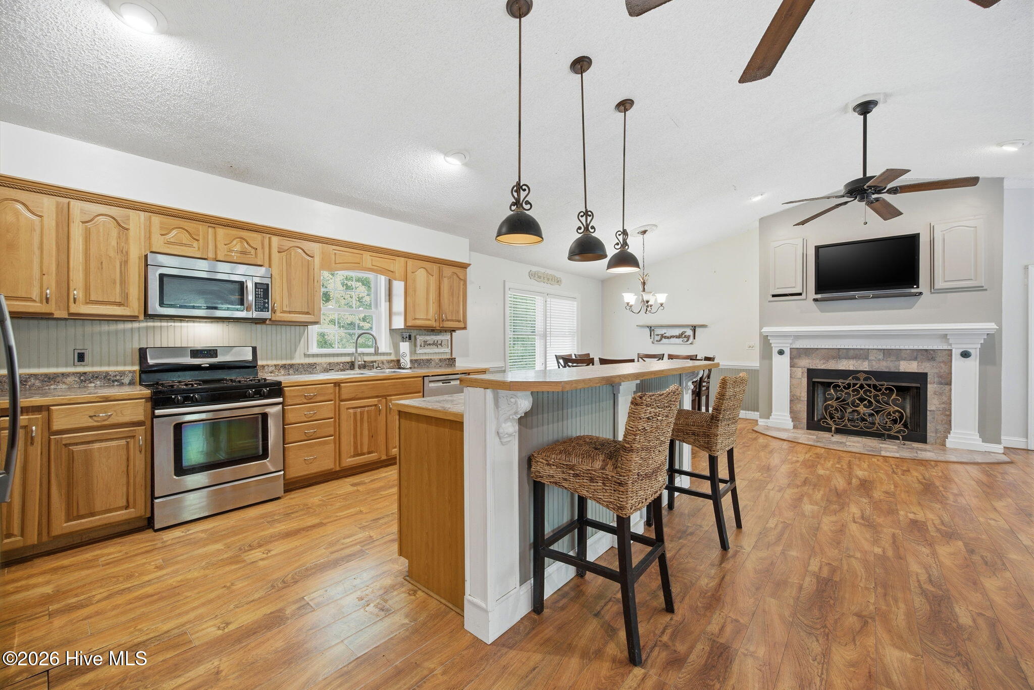 104 Old River Road Beaufort, NC 28516 - Photo 12 of 38 35-web-or-mls-IMG_5358