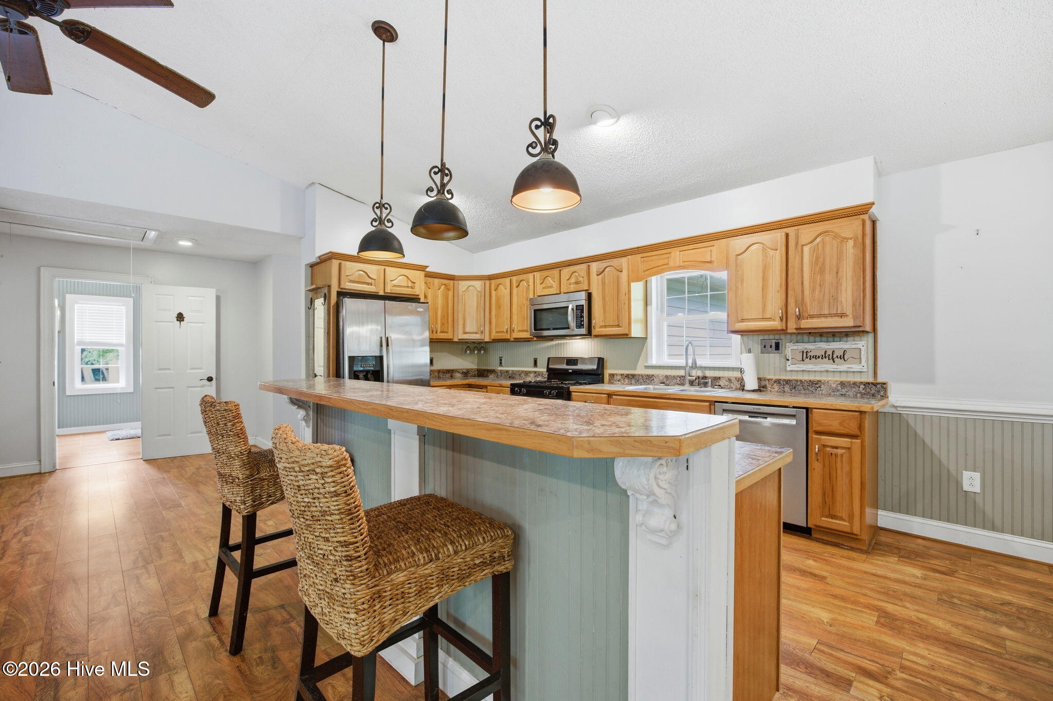 104 Old River Road Beaufort, NC 28516 - Photo 13 of 38 34-web-or-mls-IMG_5355