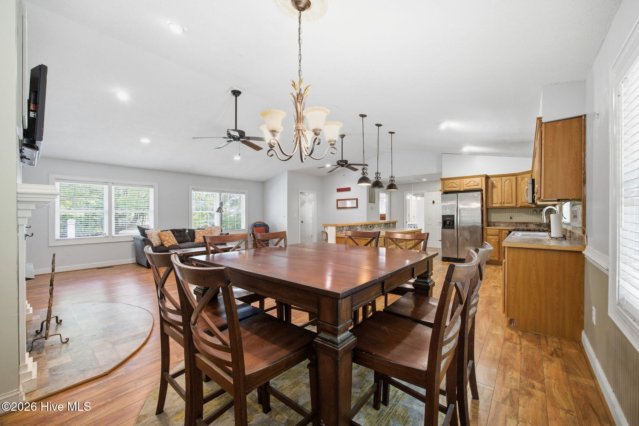 104 Old River Road Beaufort, NC 28516 - Photo 15 of 38 32-web-or-mls-IMG_5349
