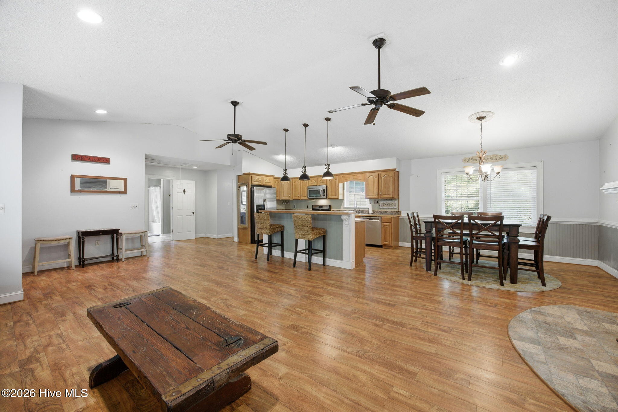 104 Old River Road Beaufort, NC 28516 - Photo 17 of 38 30-web-or-mls-IMG_5343