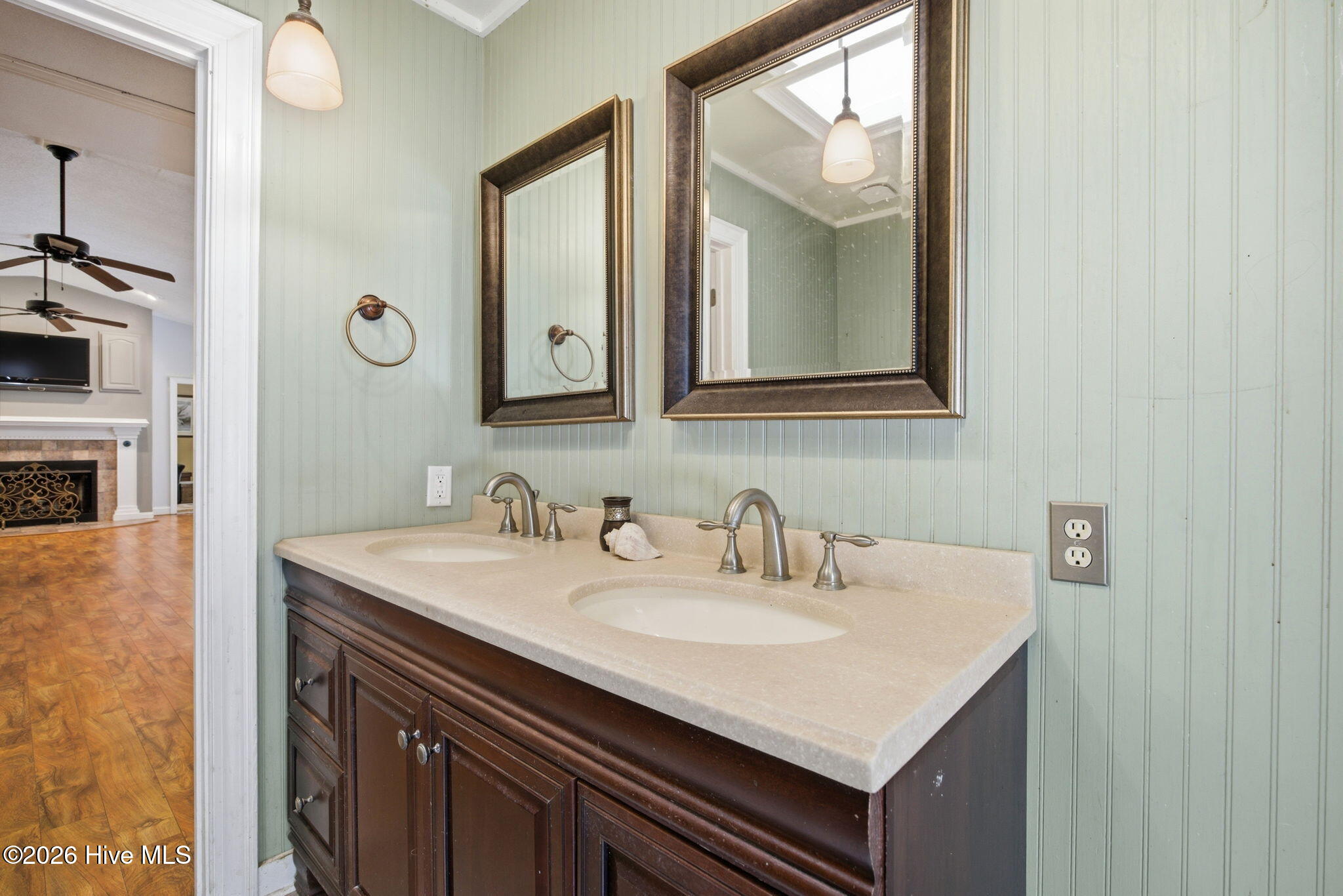 104 Old River Road Beaufort, NC 28516 - Photo 18 of 38 40-web-or-mls-IMG_5373