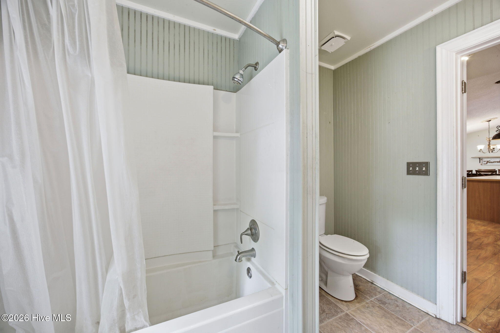 104 Old River Road Beaufort, NC 28516 - Photo 19 of 38 41-web-or-mls-IMG_5376